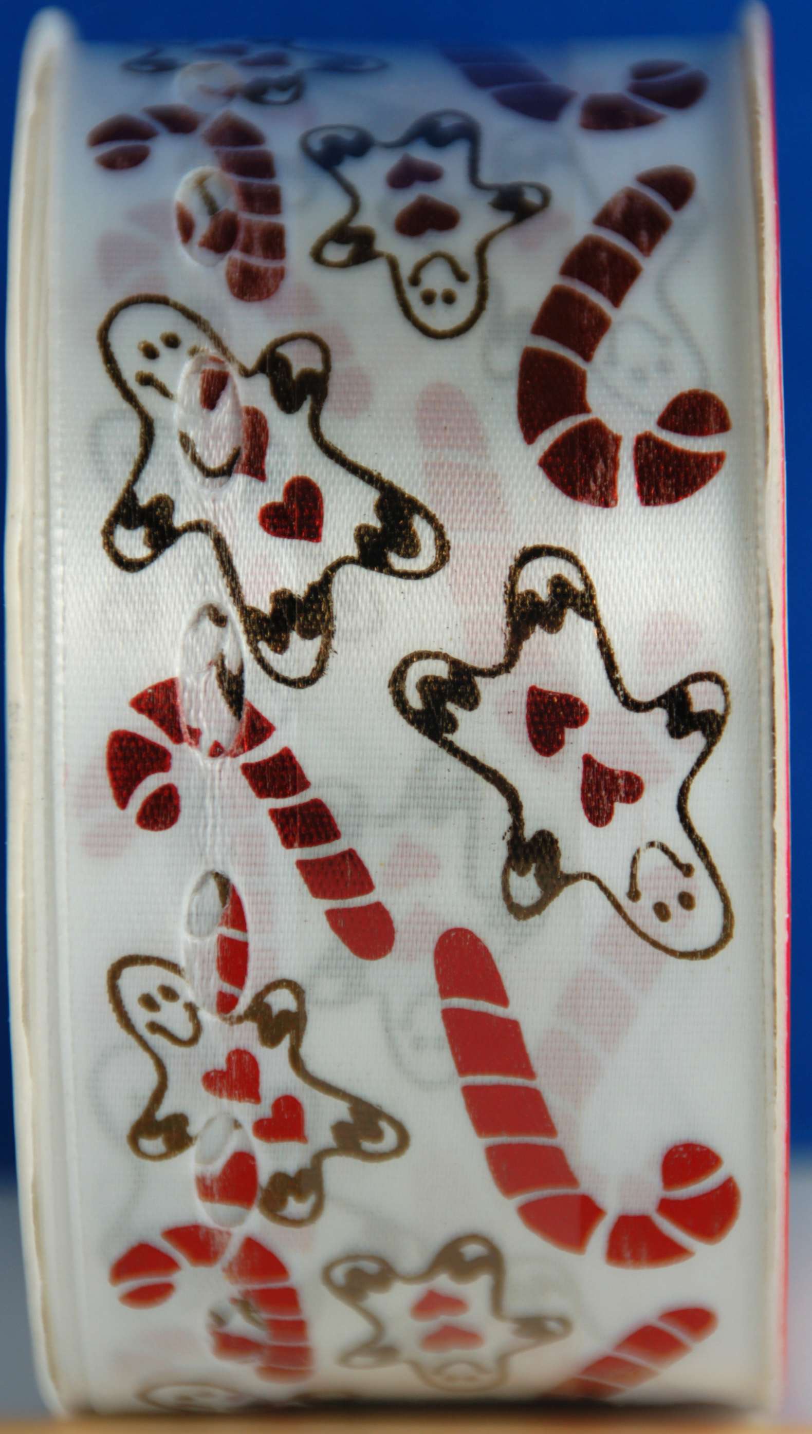 Listed Item Image