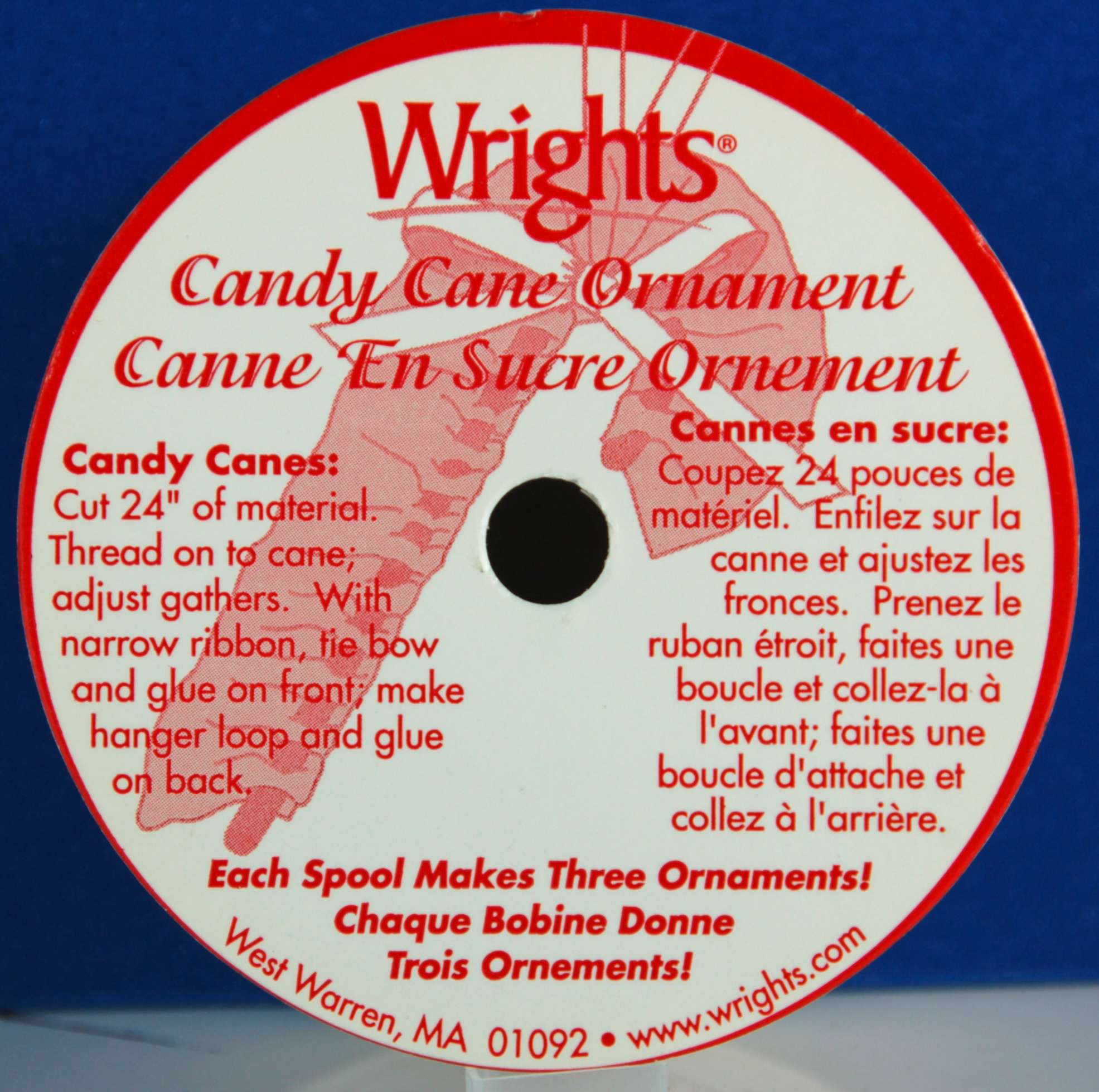 Listed Item Image