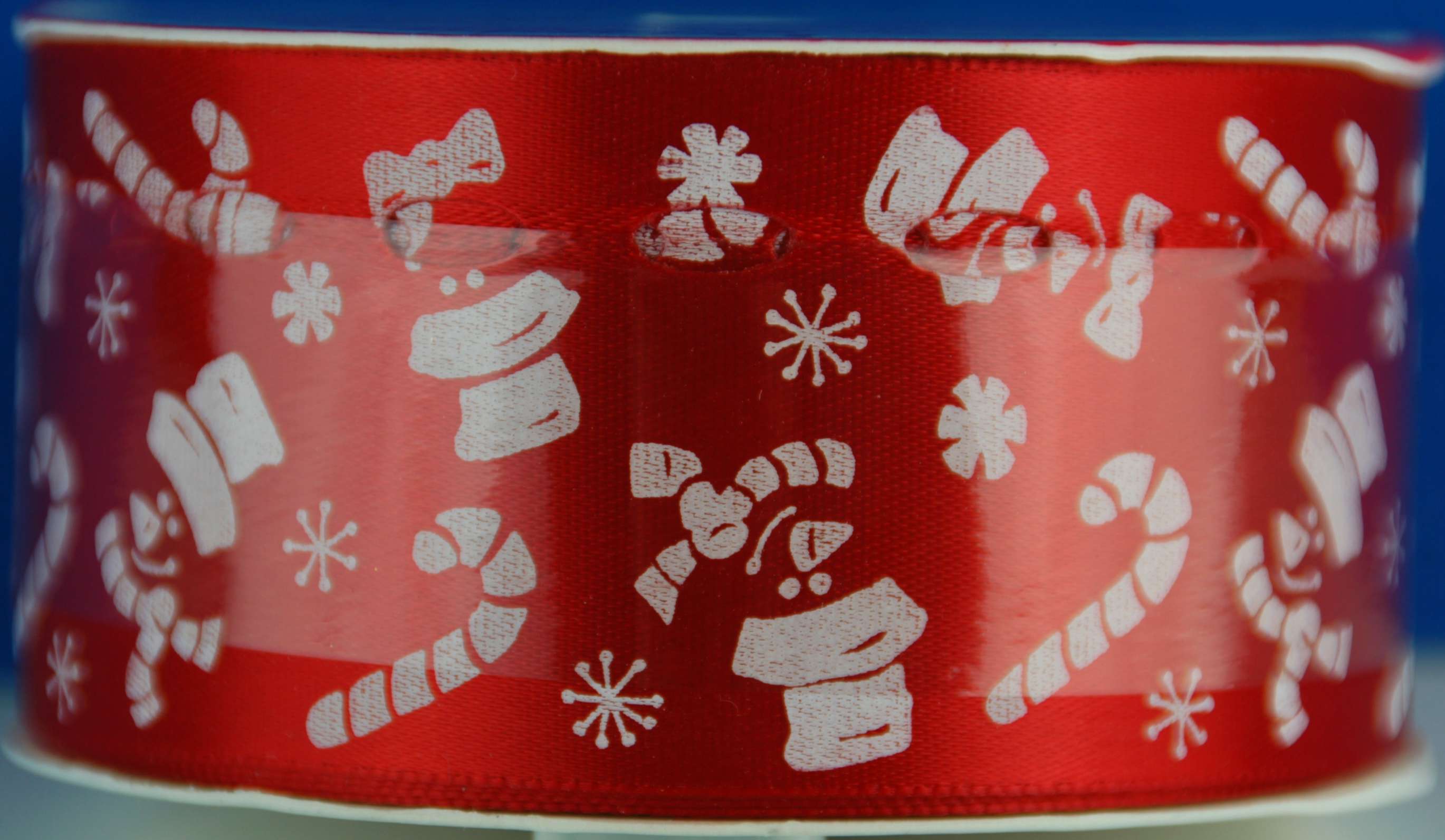 Listed Item Image