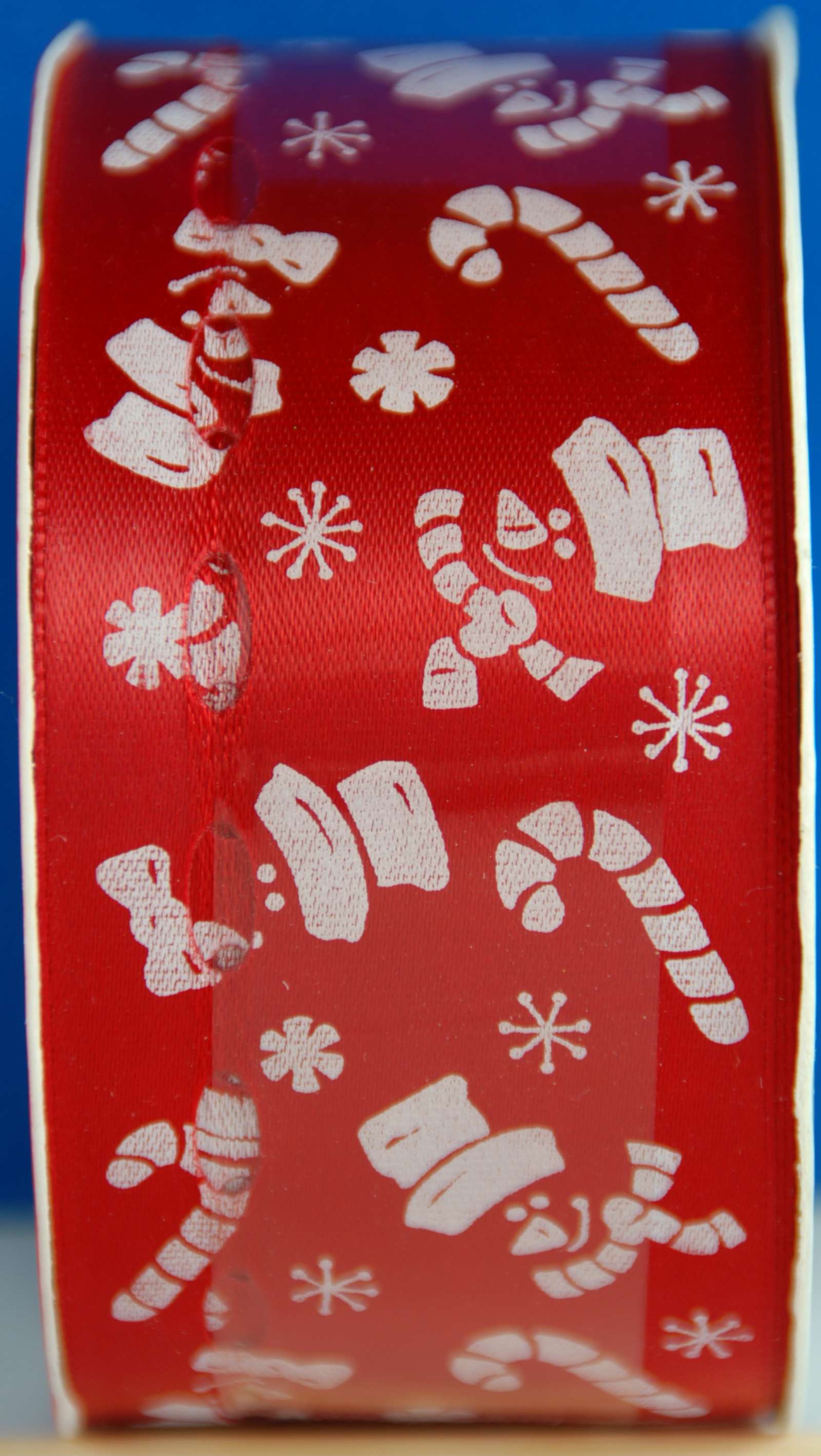 Listed Item Image