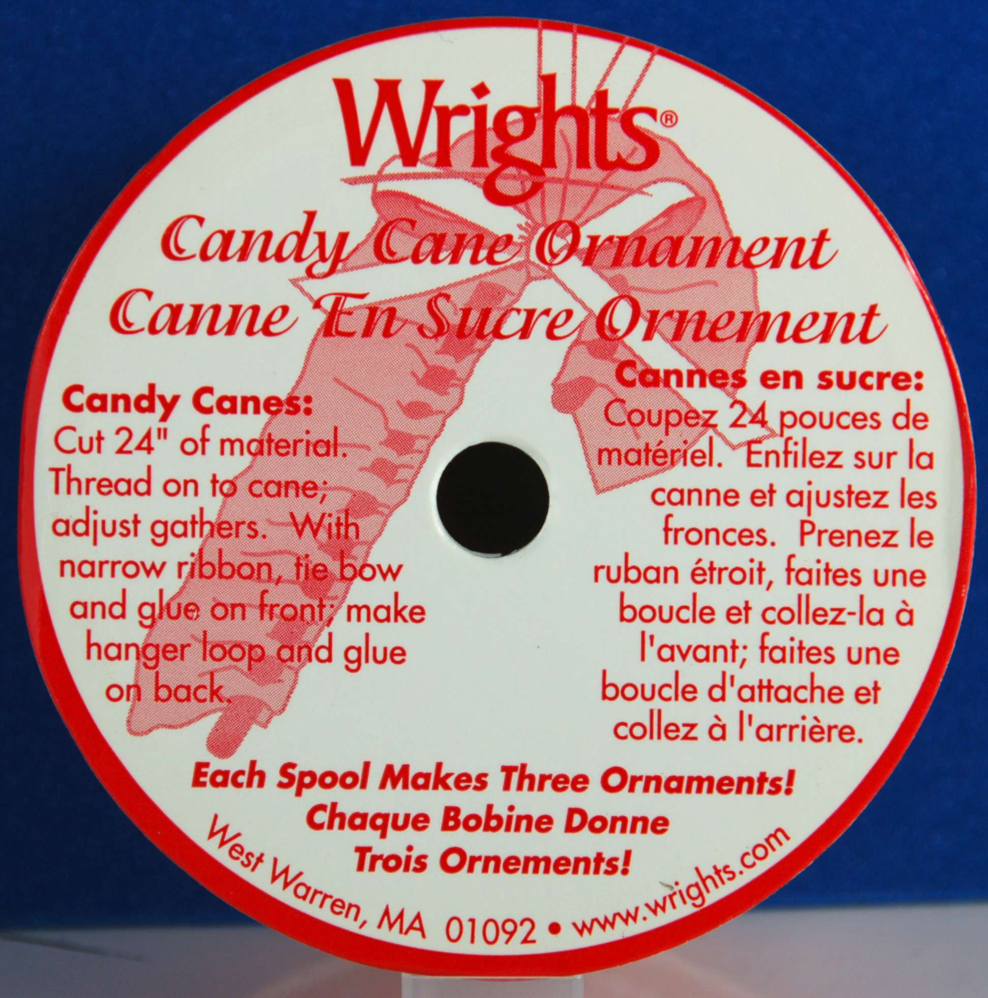 Listed Item Image