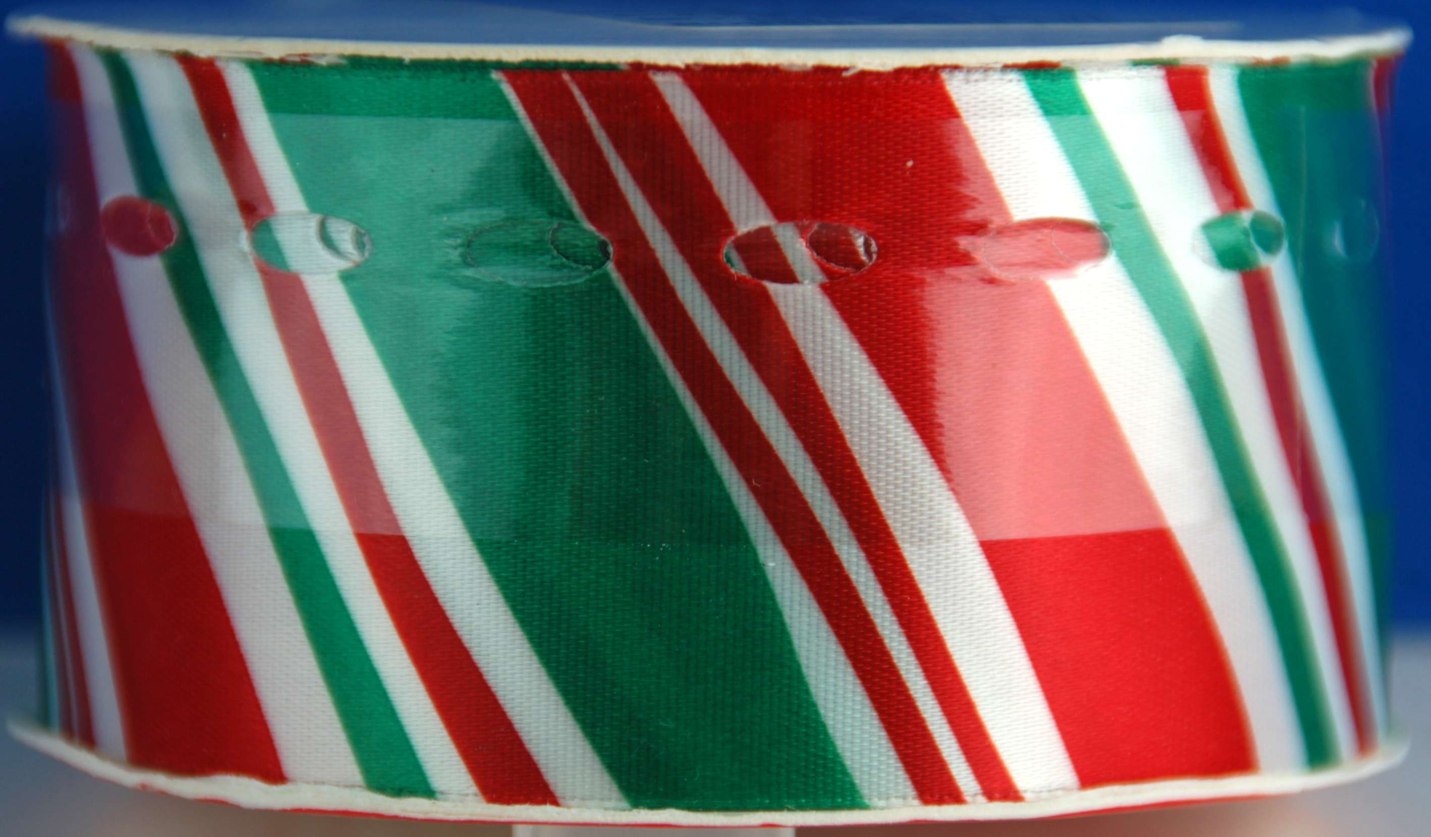 Listed Item Image