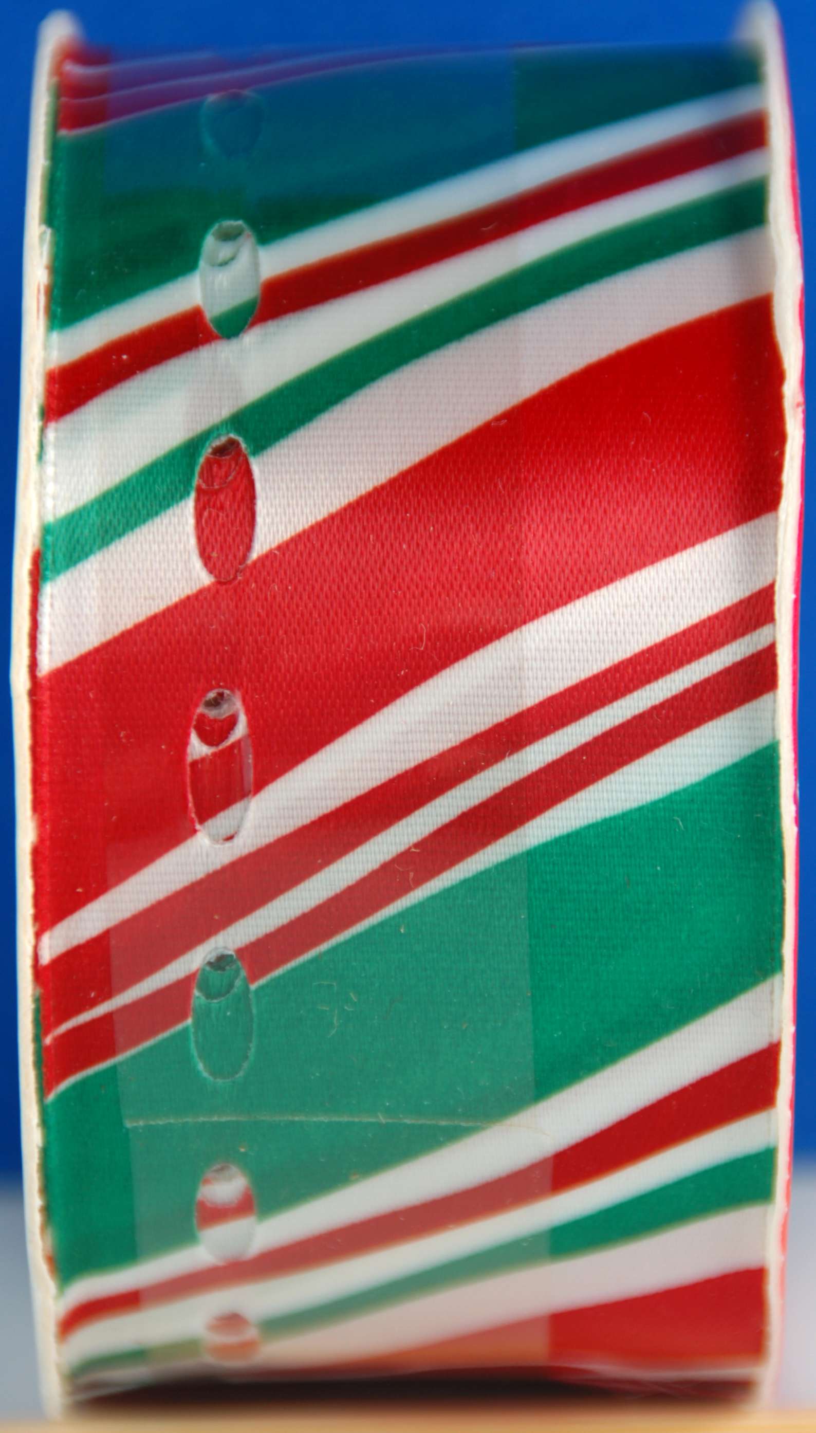 Listed Item Image