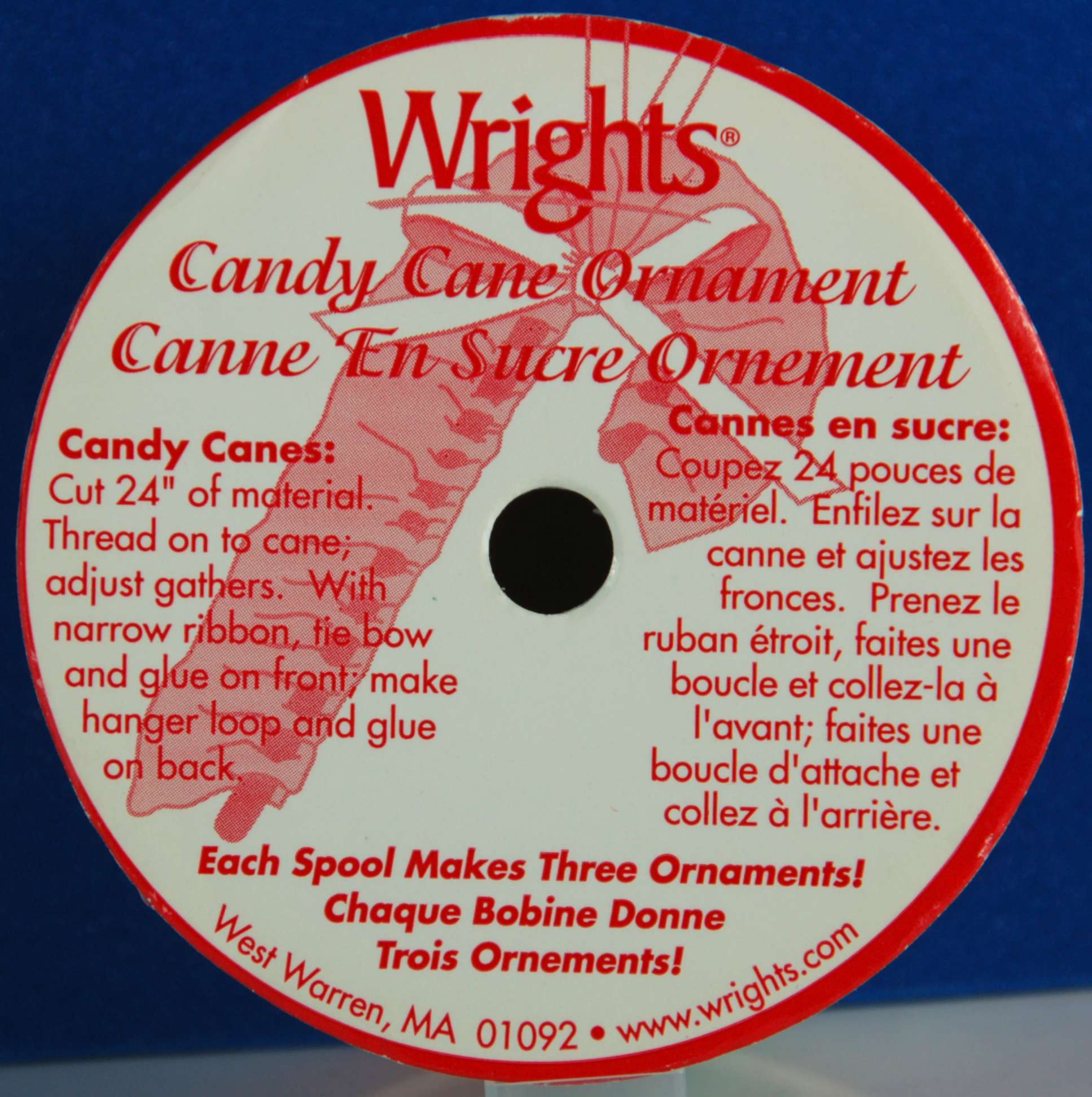 Listed Item Image