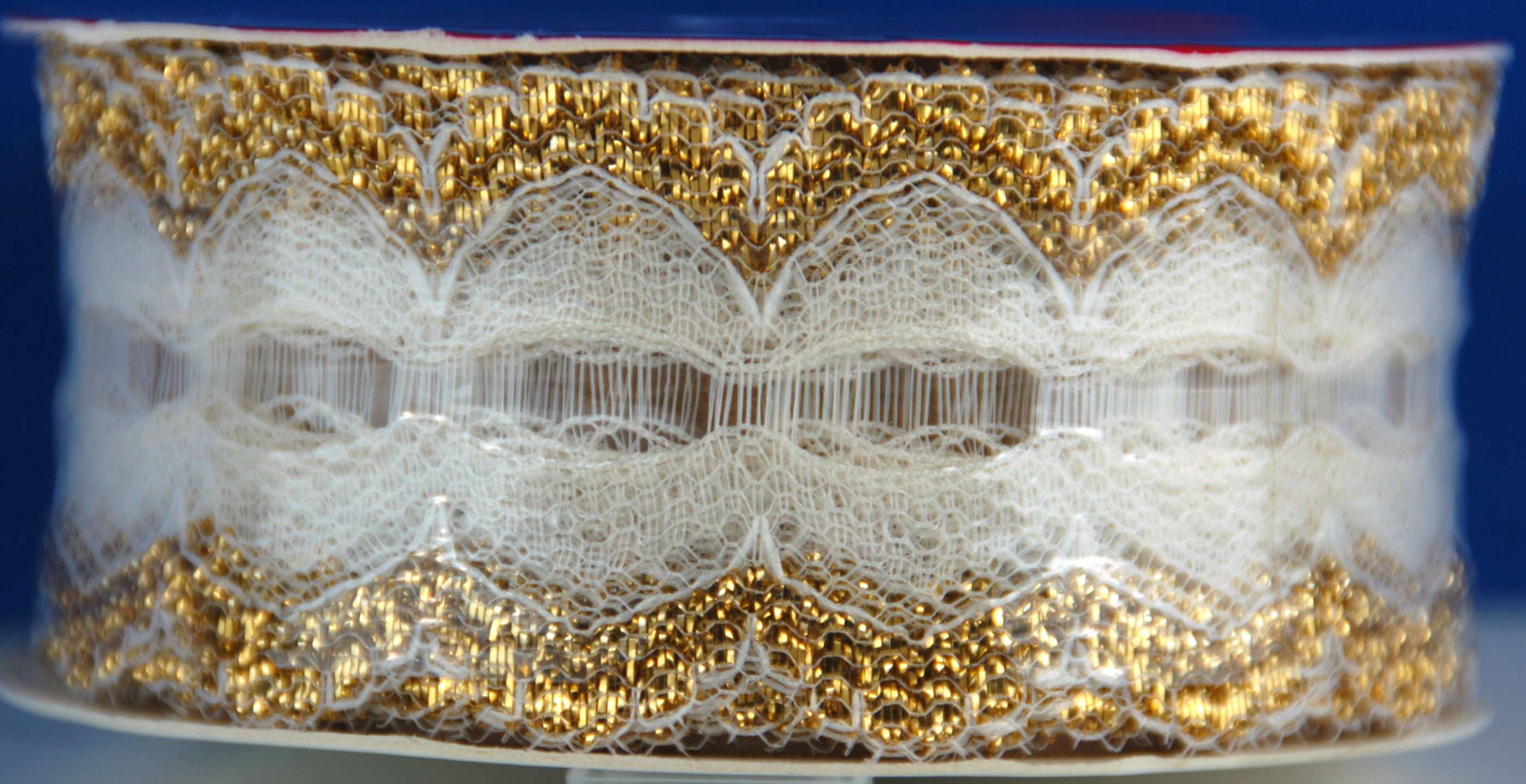 Listed Item Image