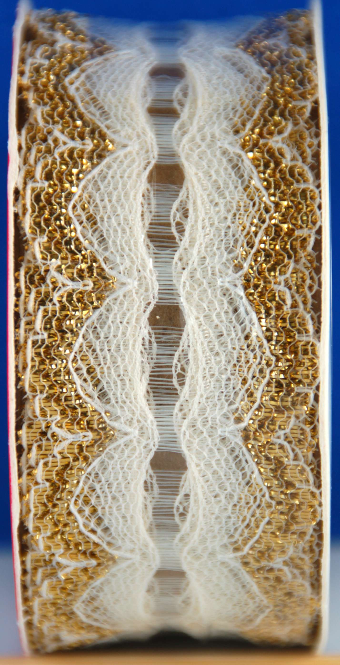 Listed Item Image