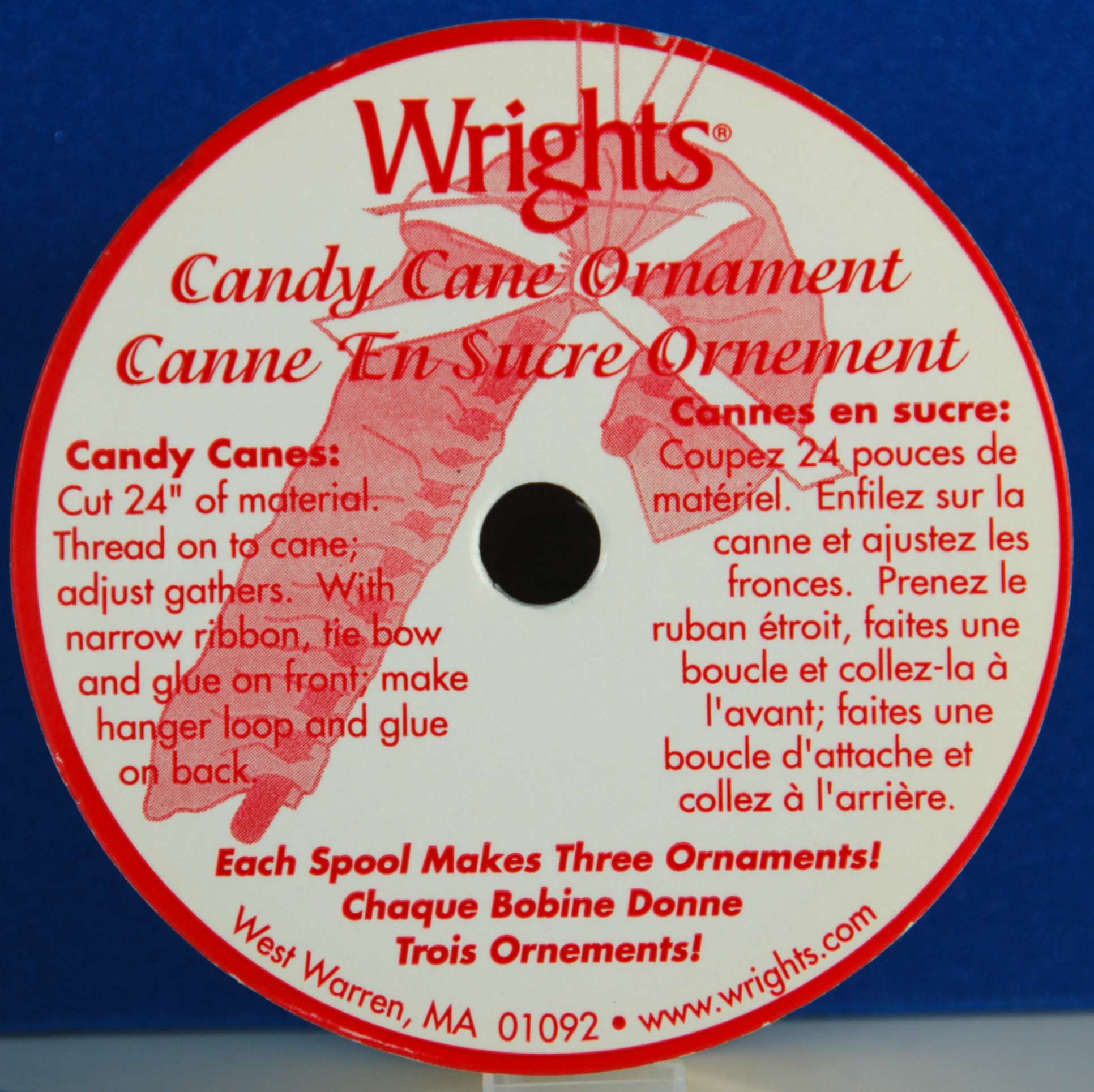 Listed Item Image