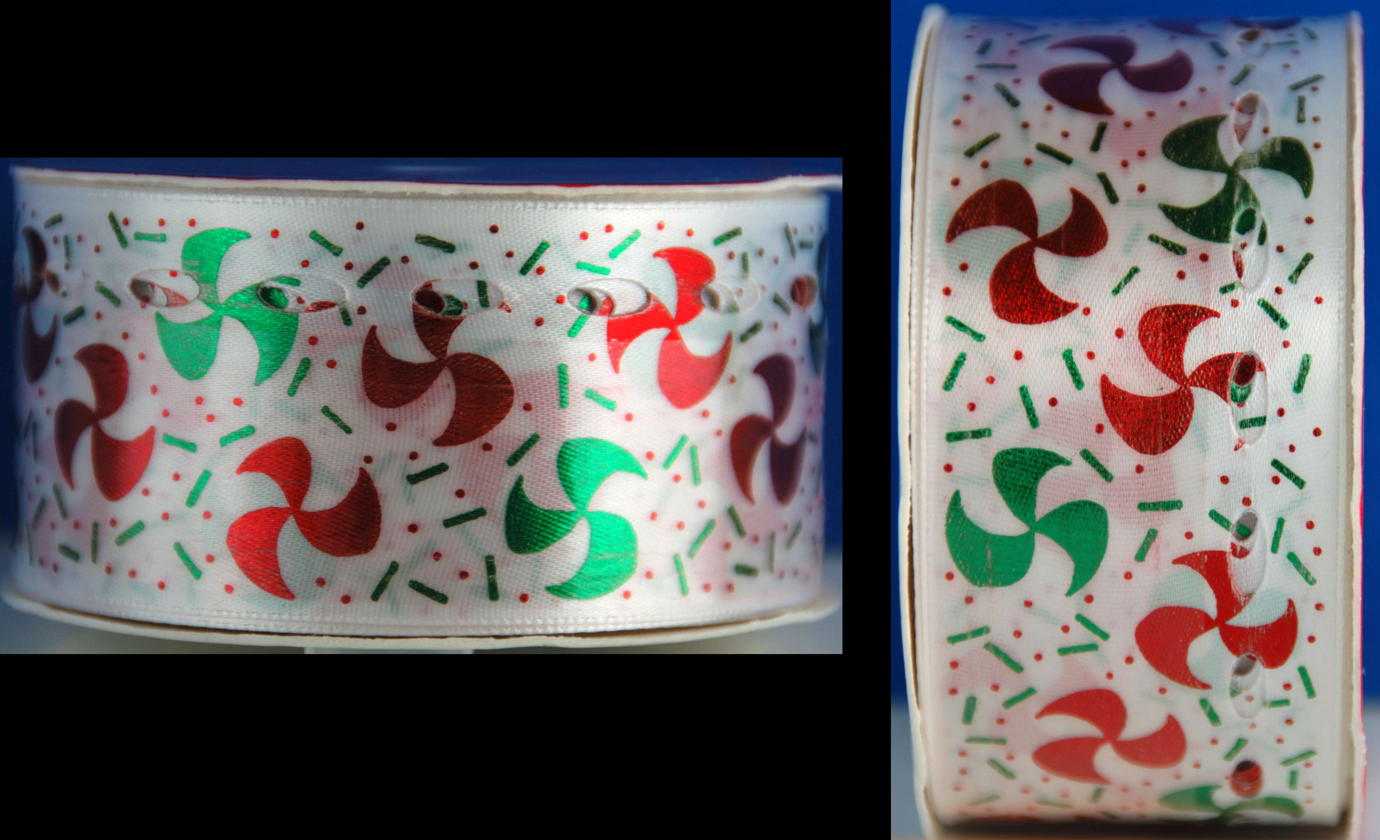 Listed Item Image