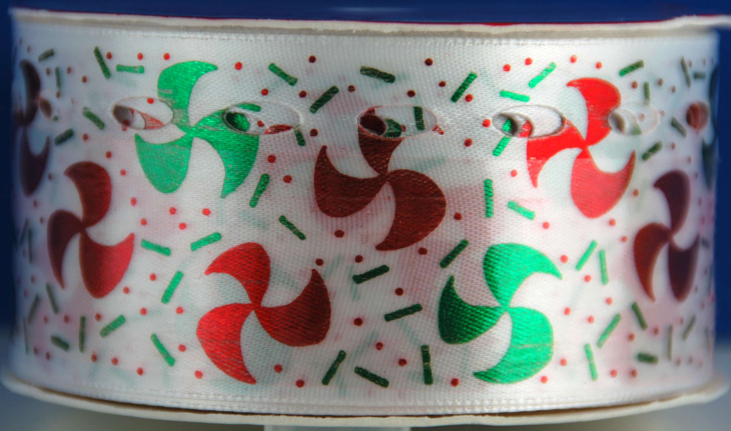 Listed Item Image
