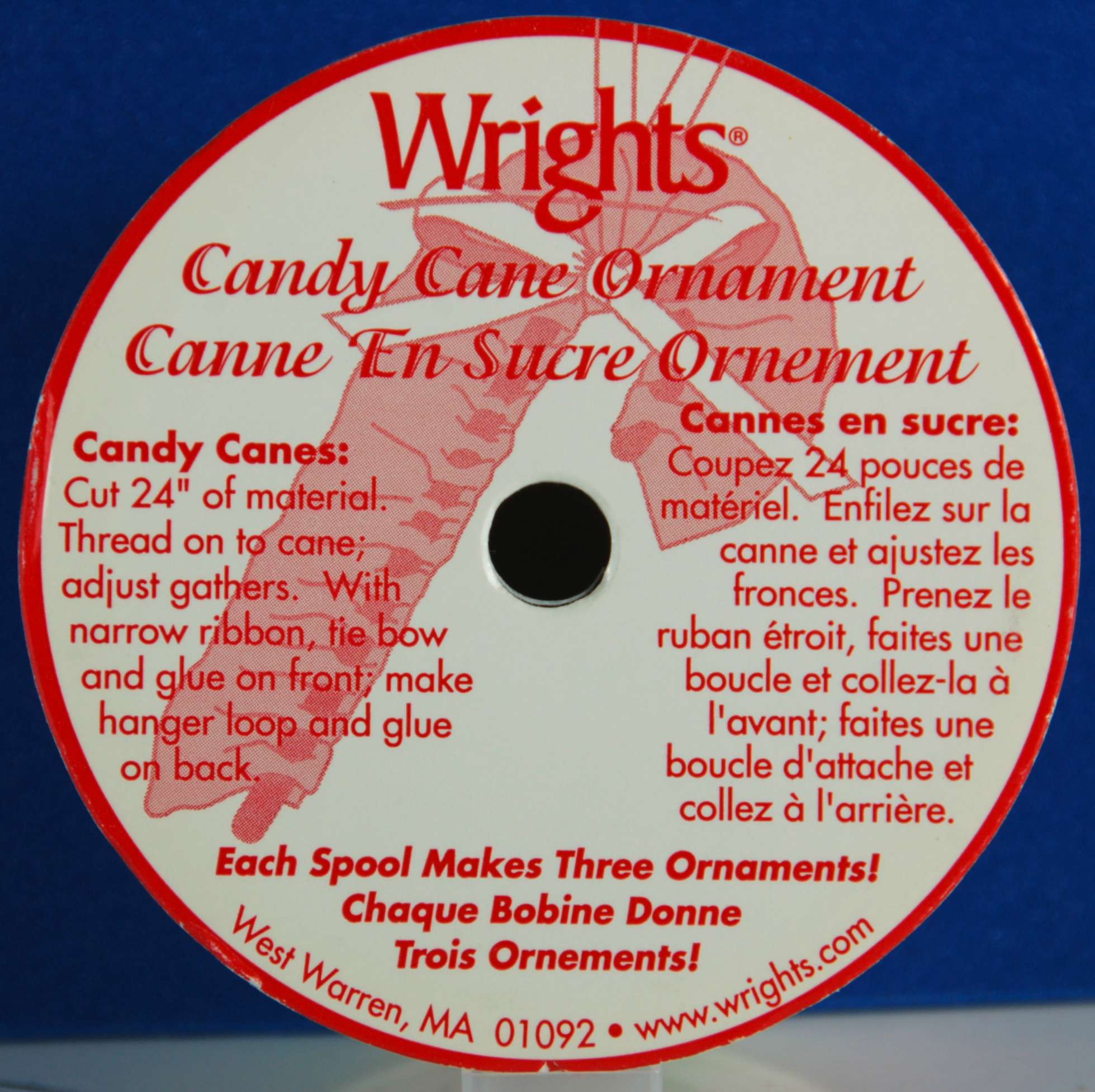 Listed Item Image