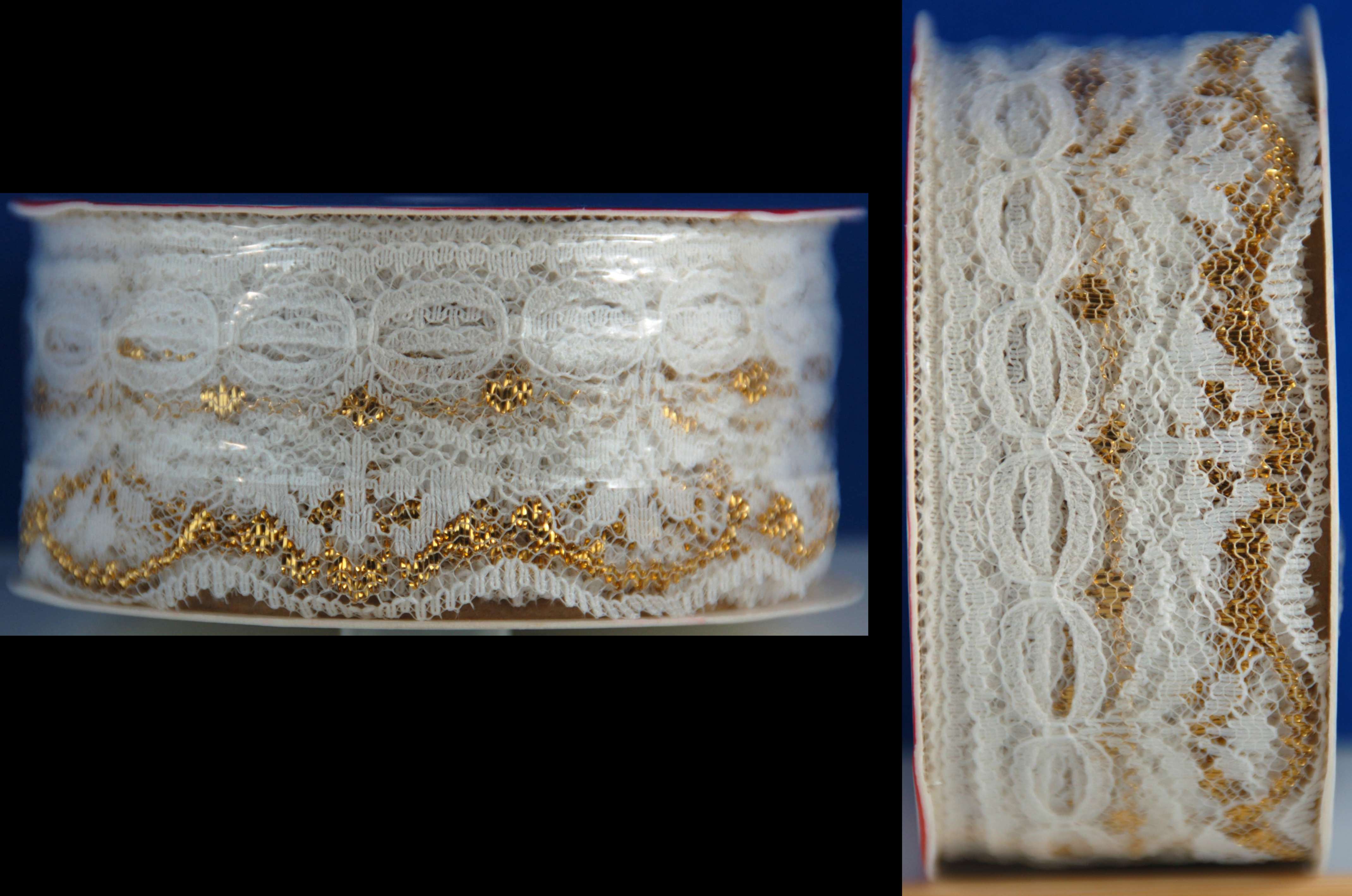 Listed Item Image