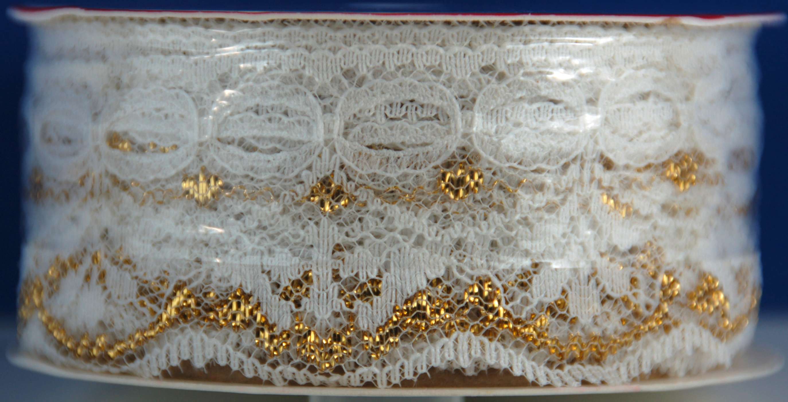 Listed Item Image