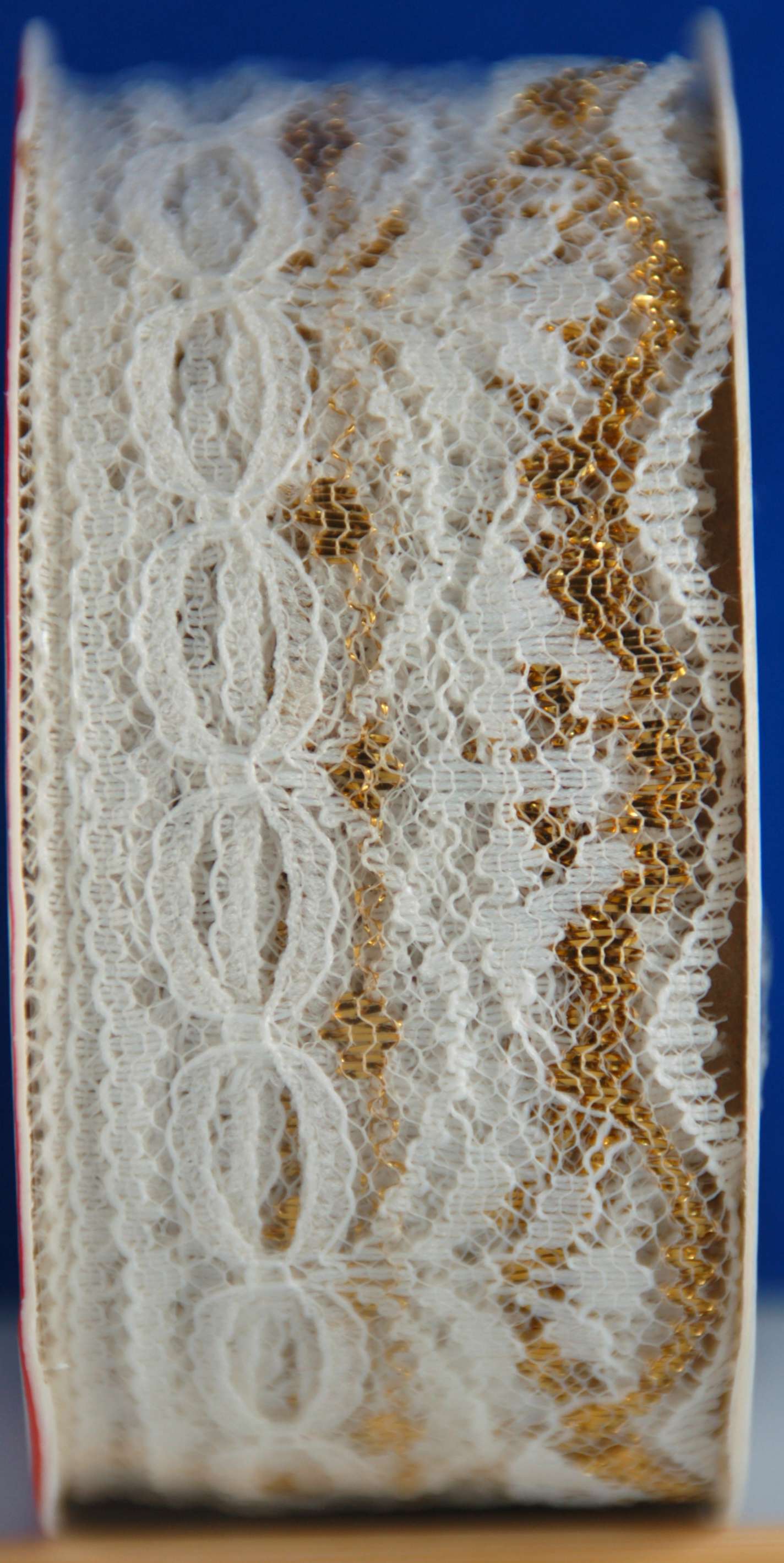 Listed Item Image