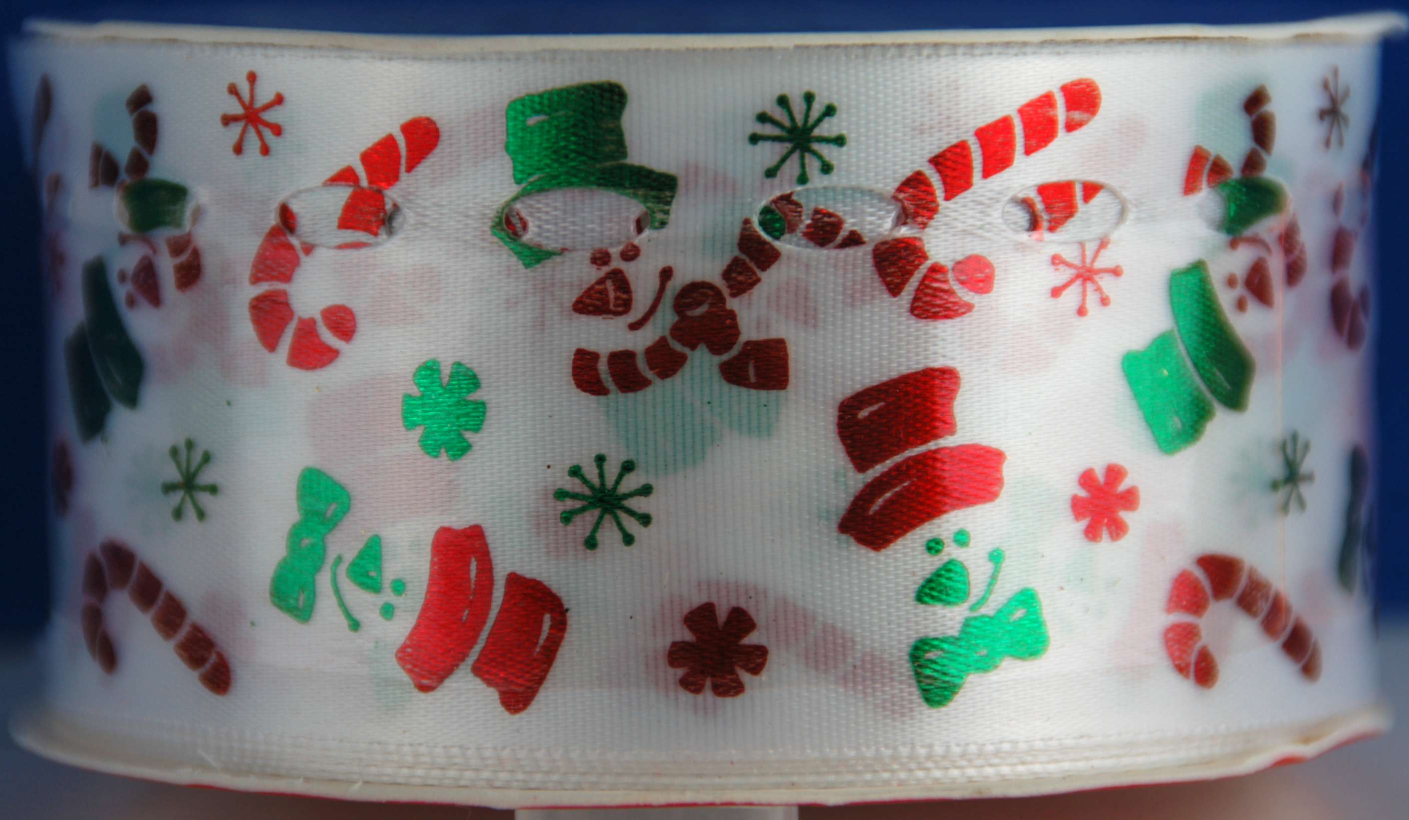 Listed Item Image
