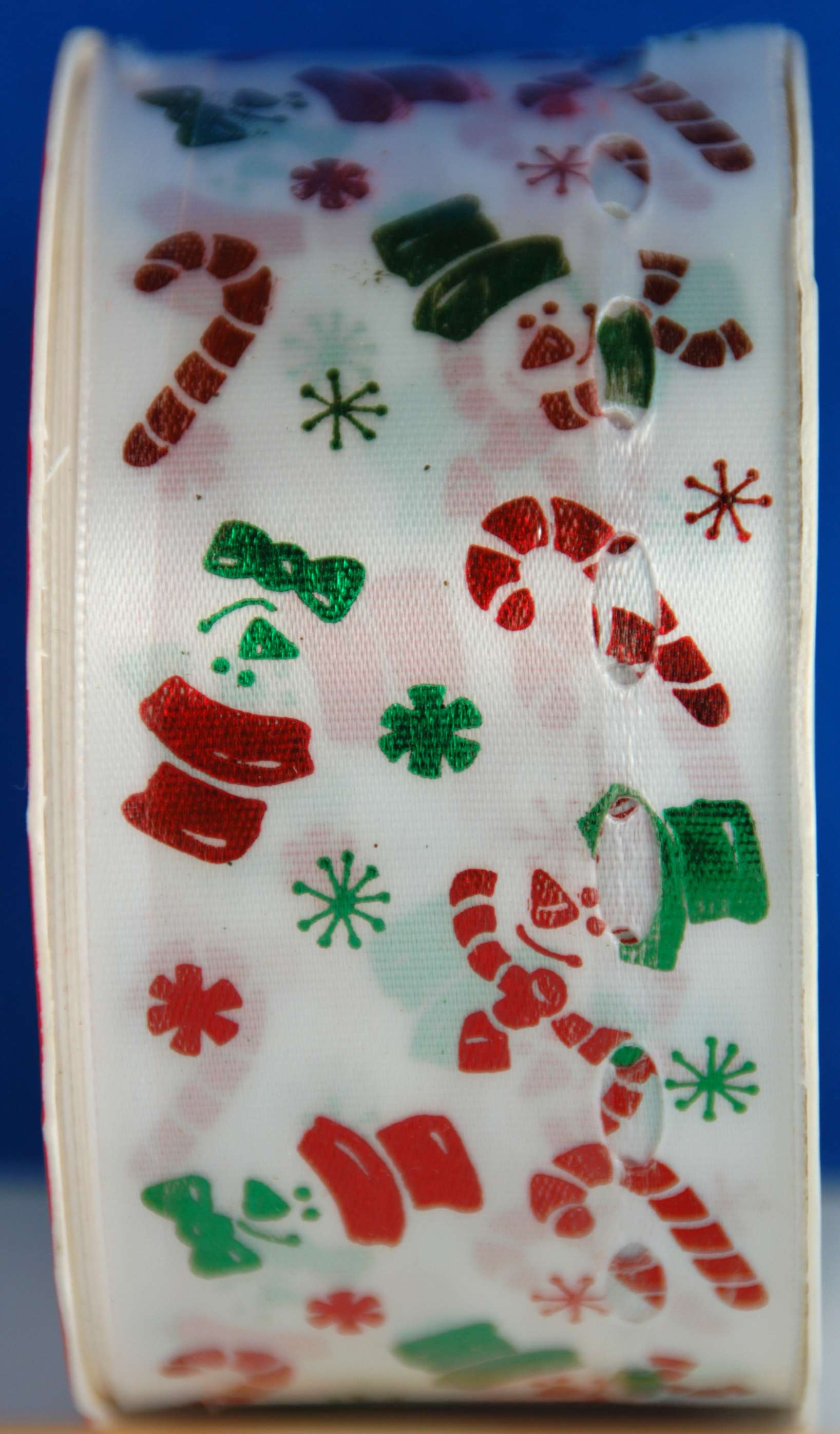 Listed Item Image