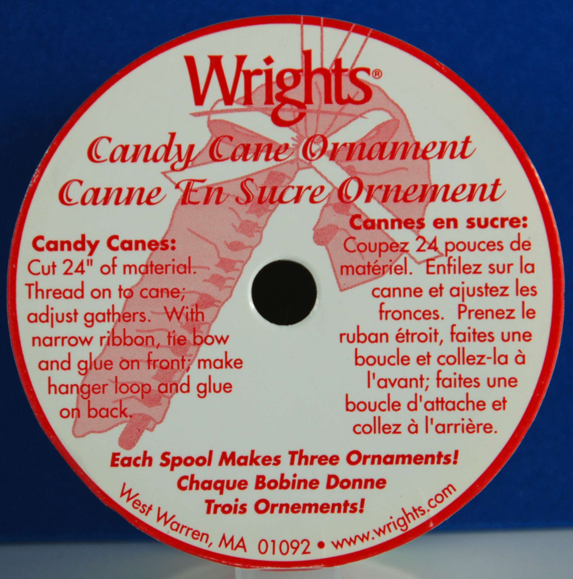 Listed Item Image