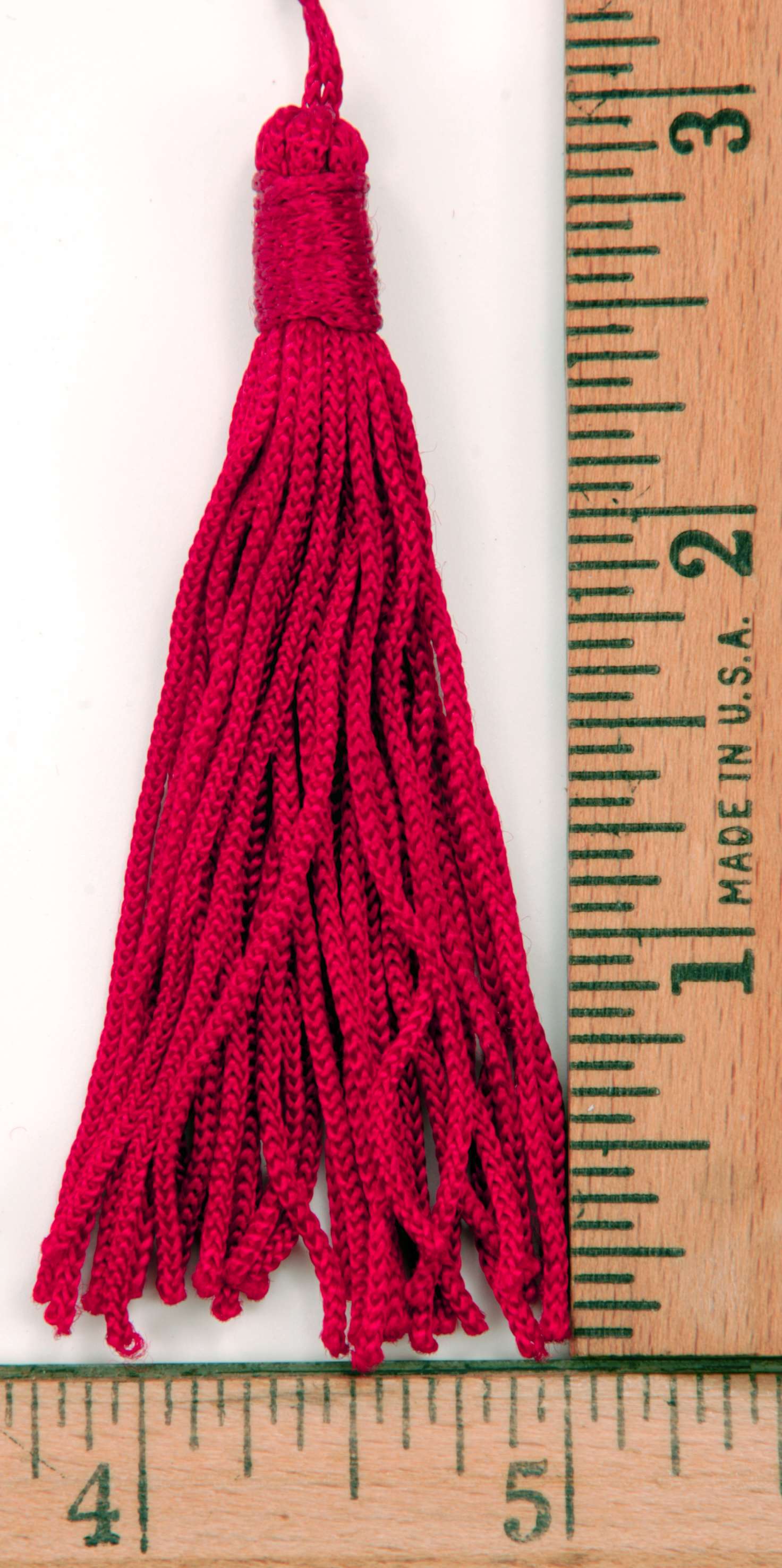 Listed Item Image