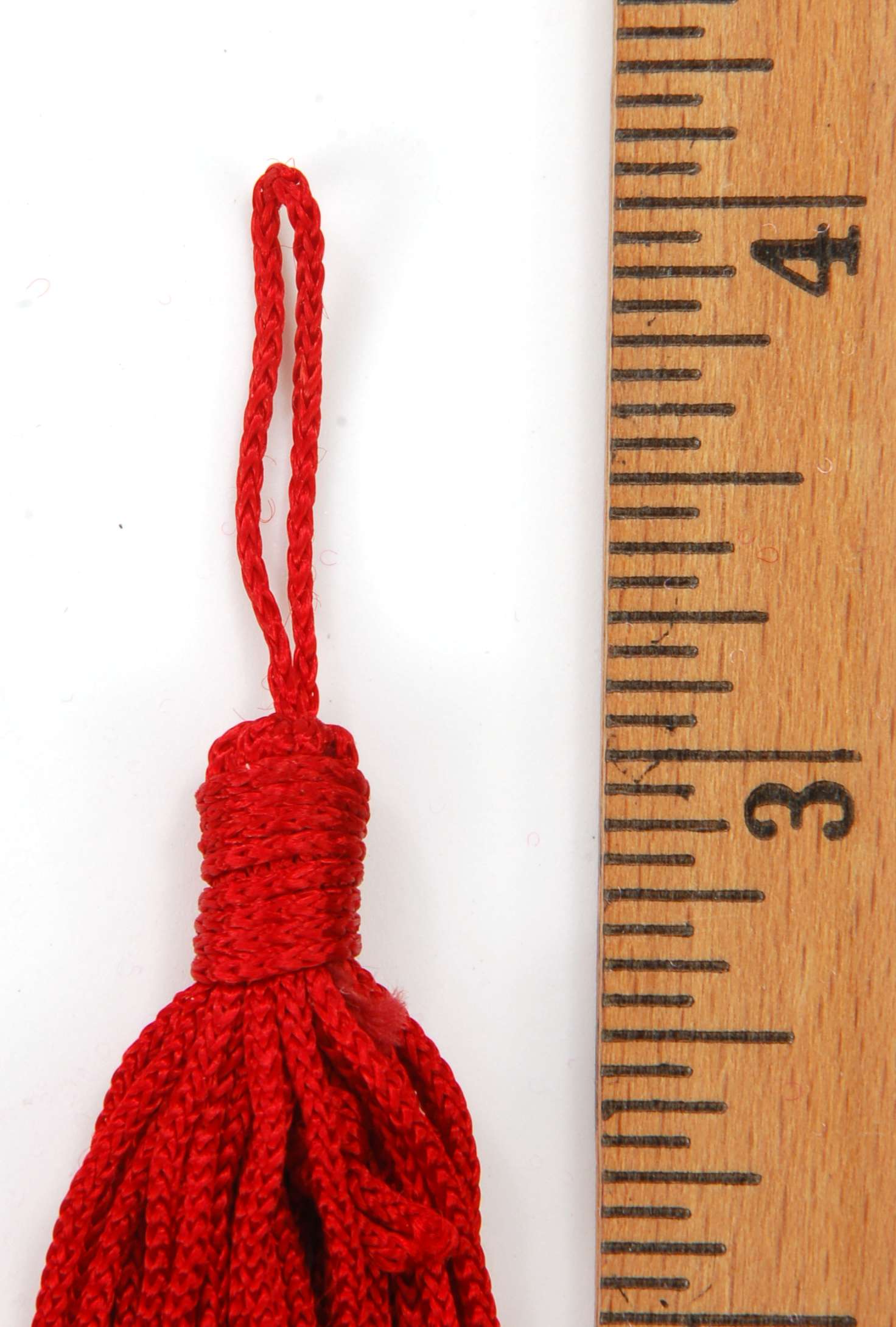 Listed Item Image