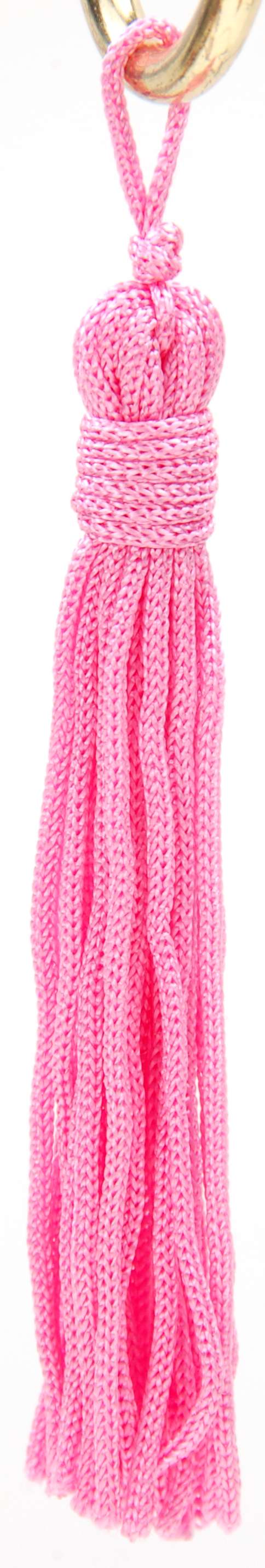 Listed Item Image