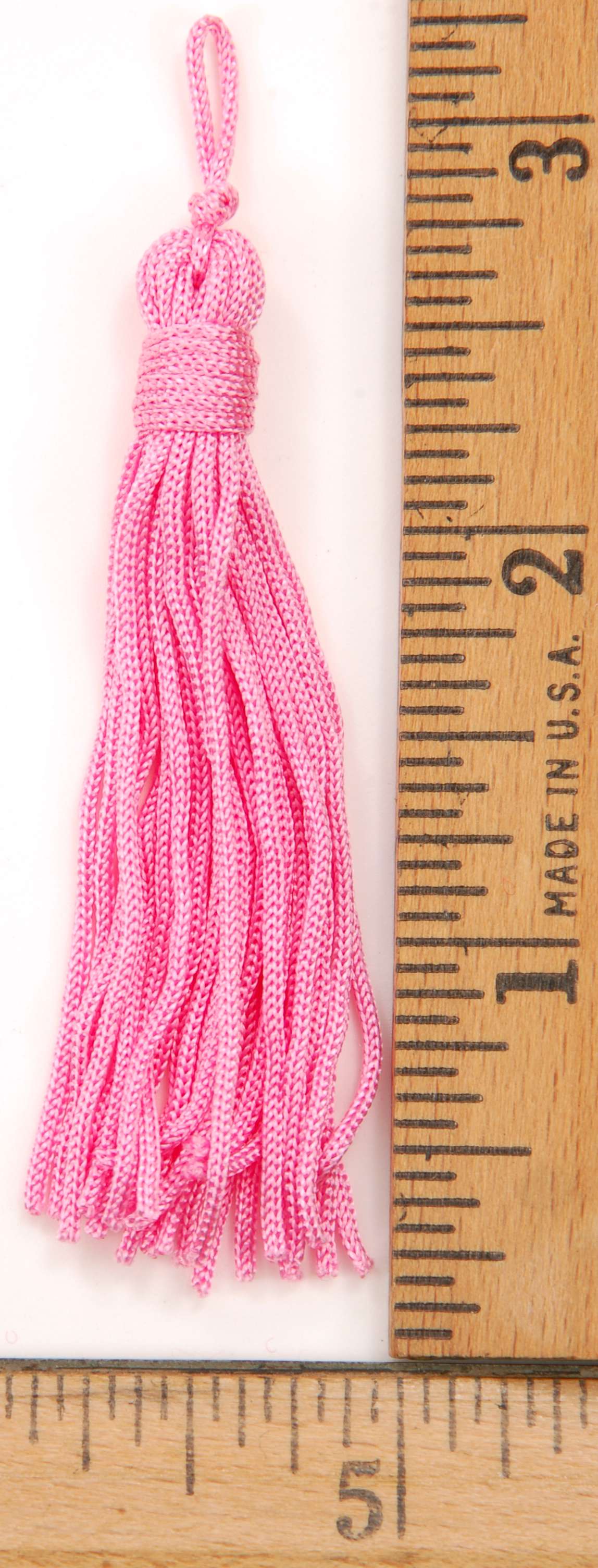 Listed Item Image