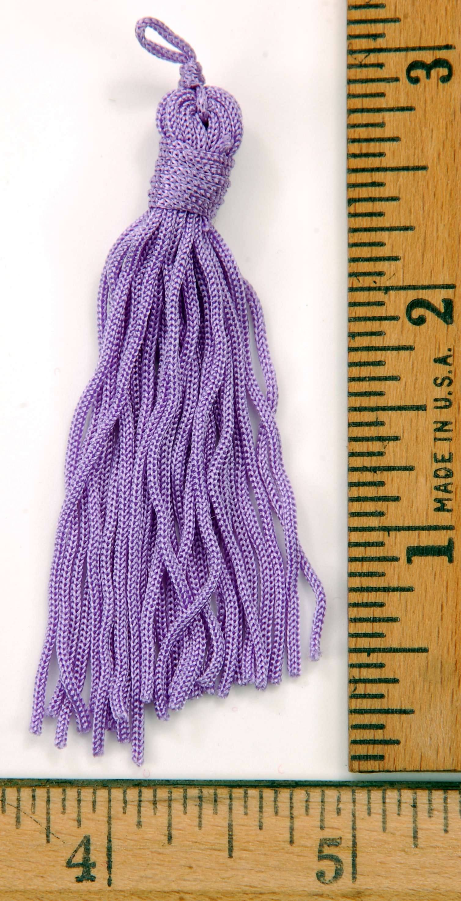 Listed Item Image