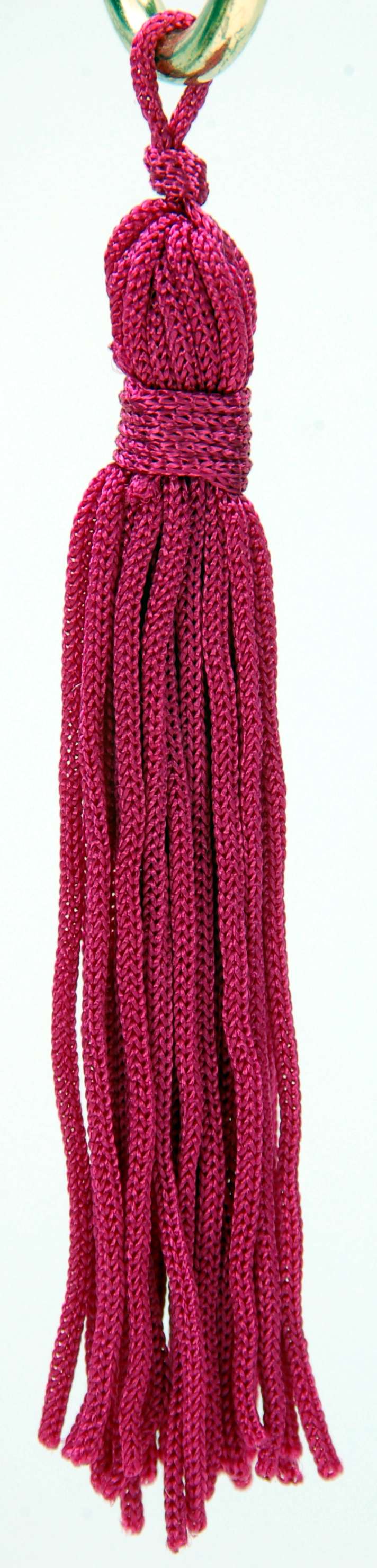 Listed Item Image