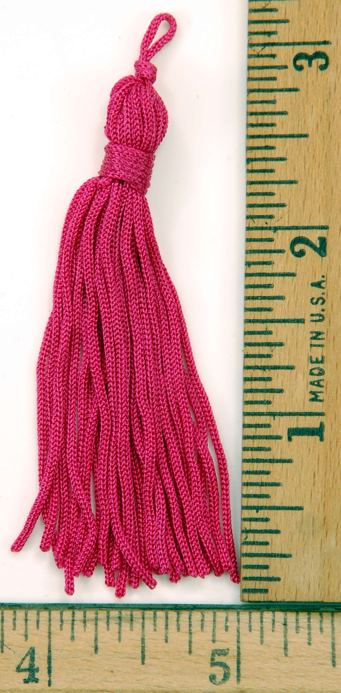 Listed Item Image
