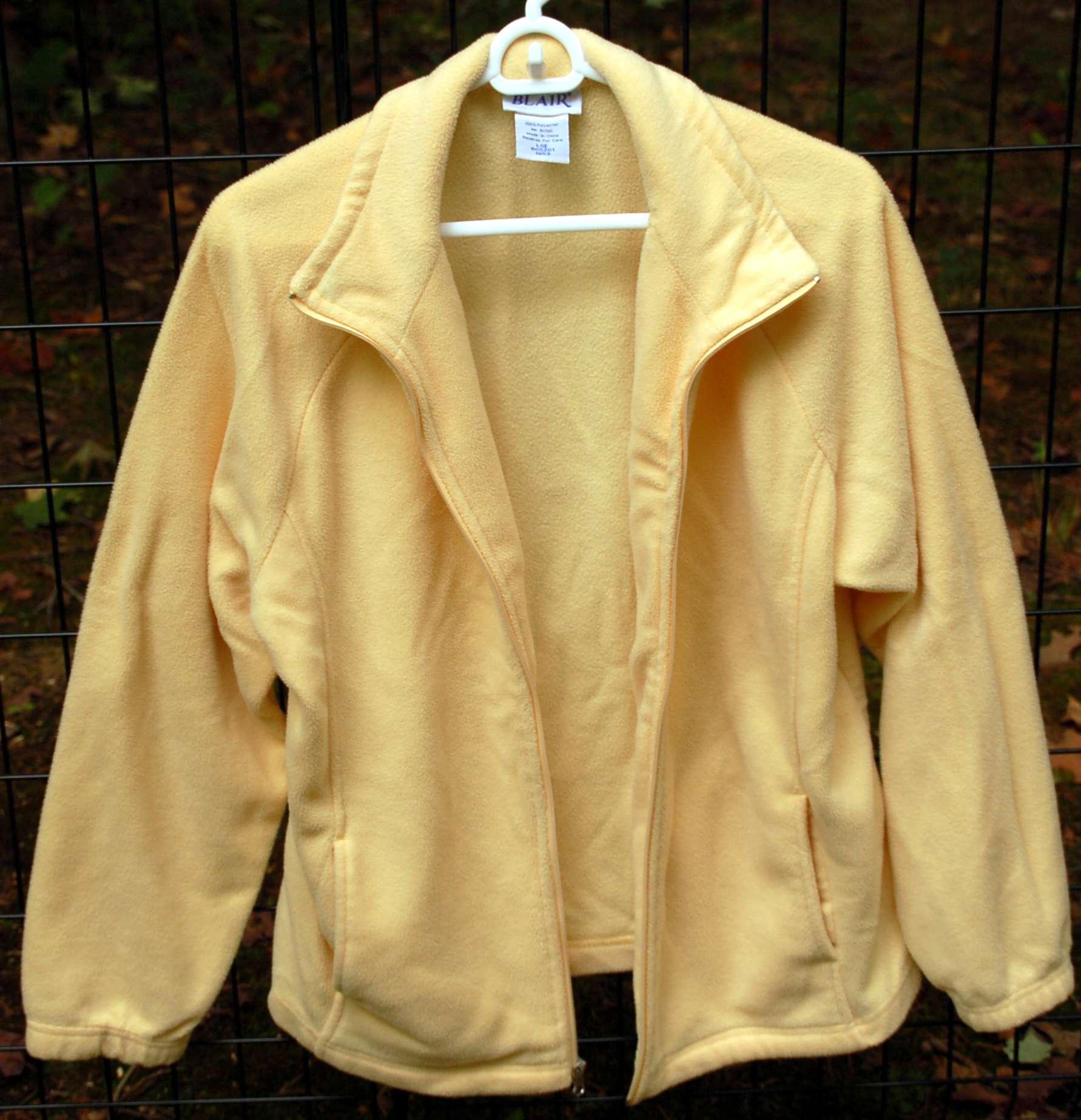 Listed Item Image