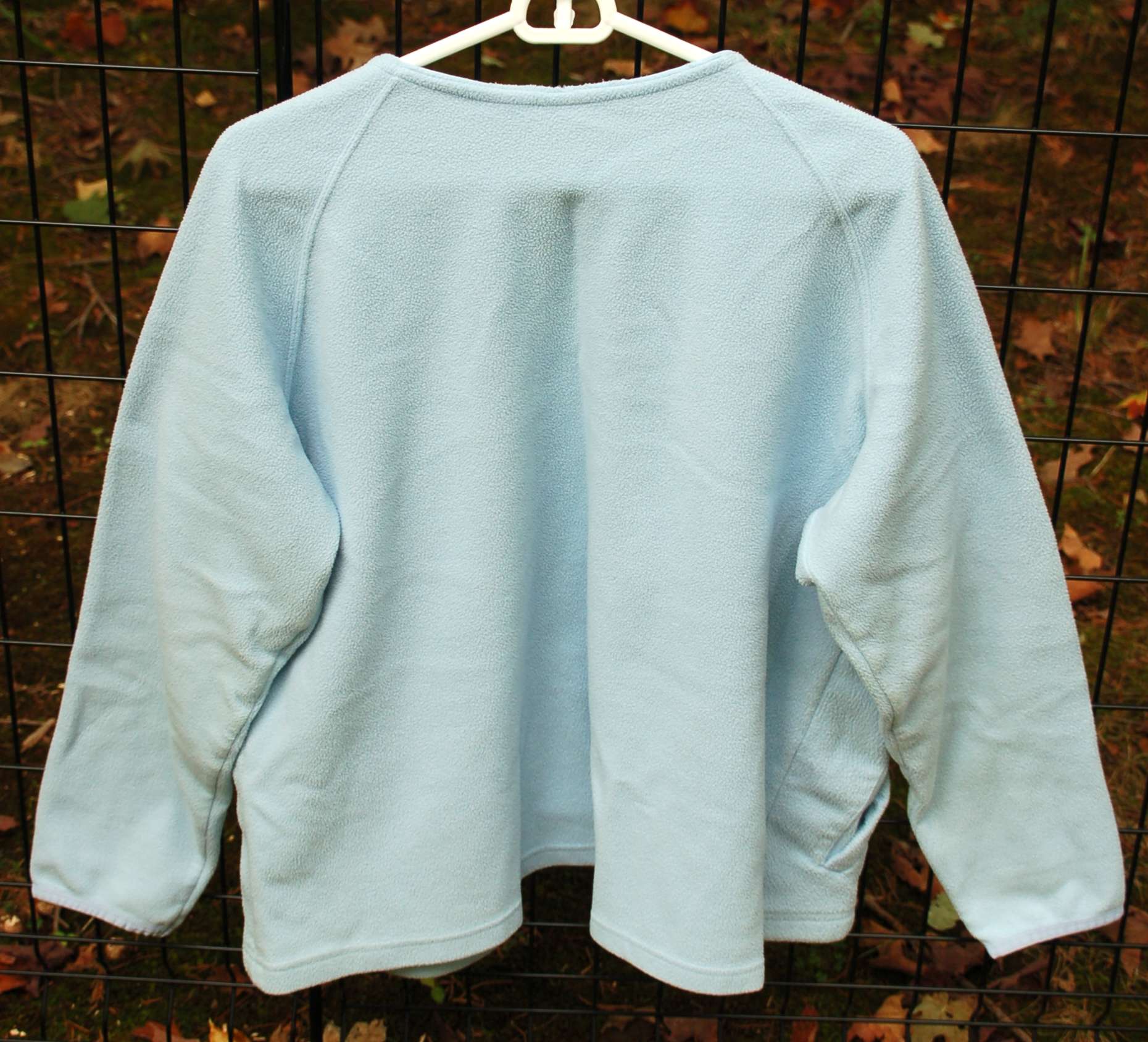 Listed Item Image