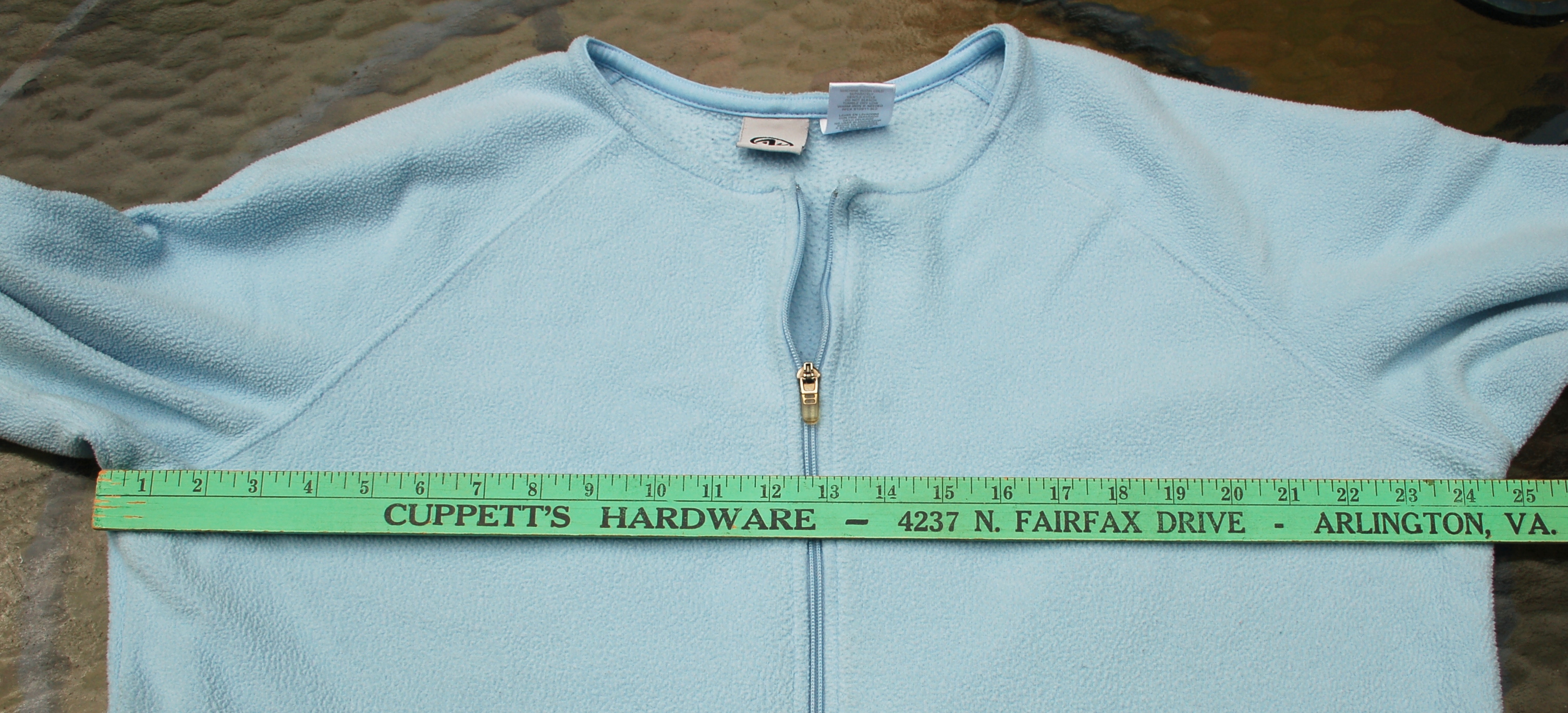Listed Item Image