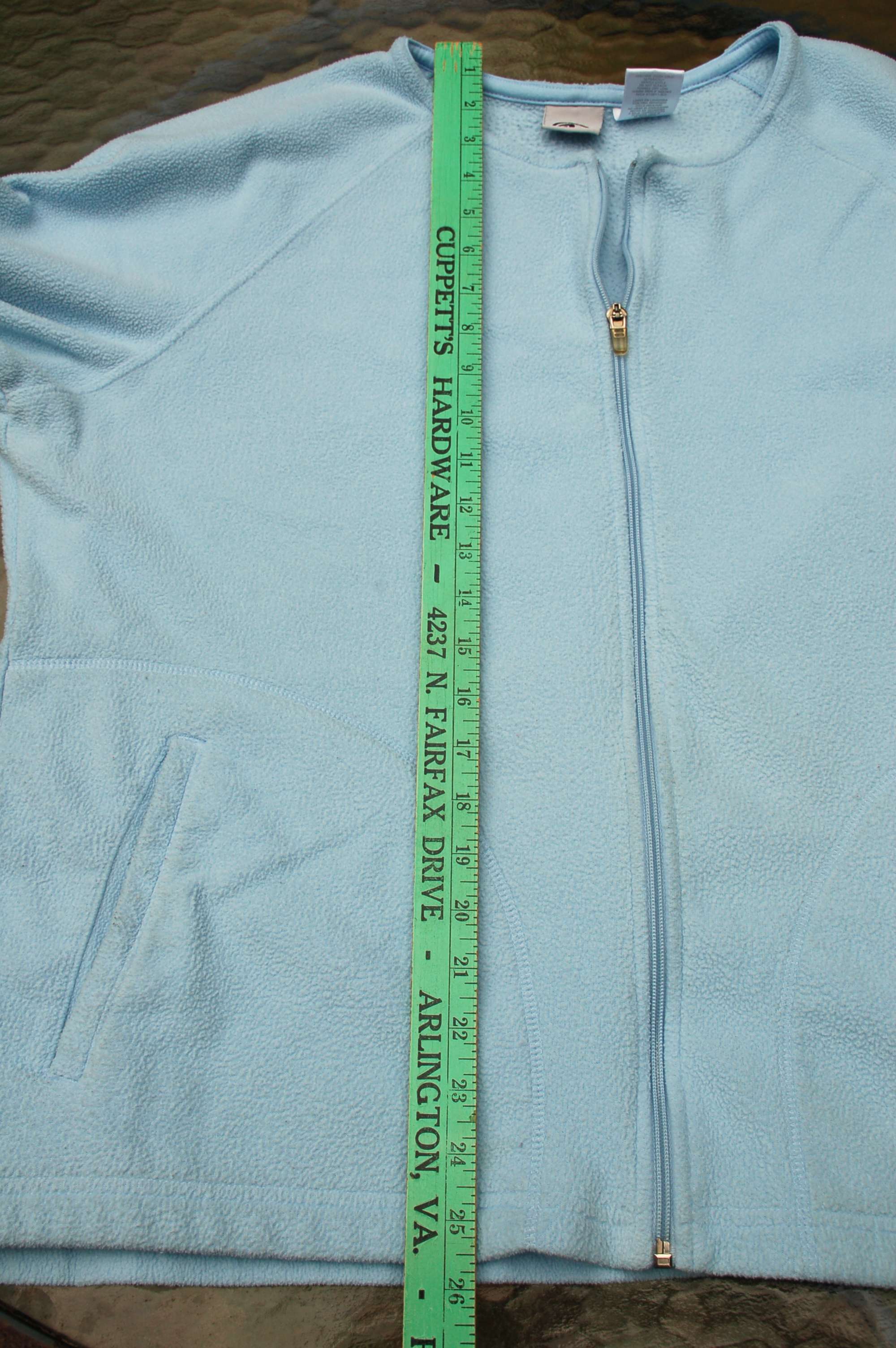 Listed Item Image