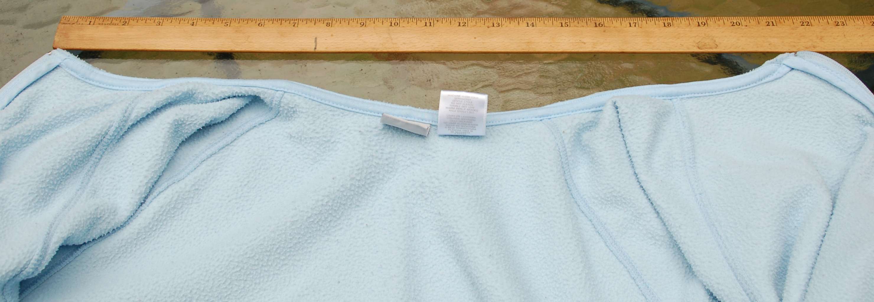 Listed Item Image