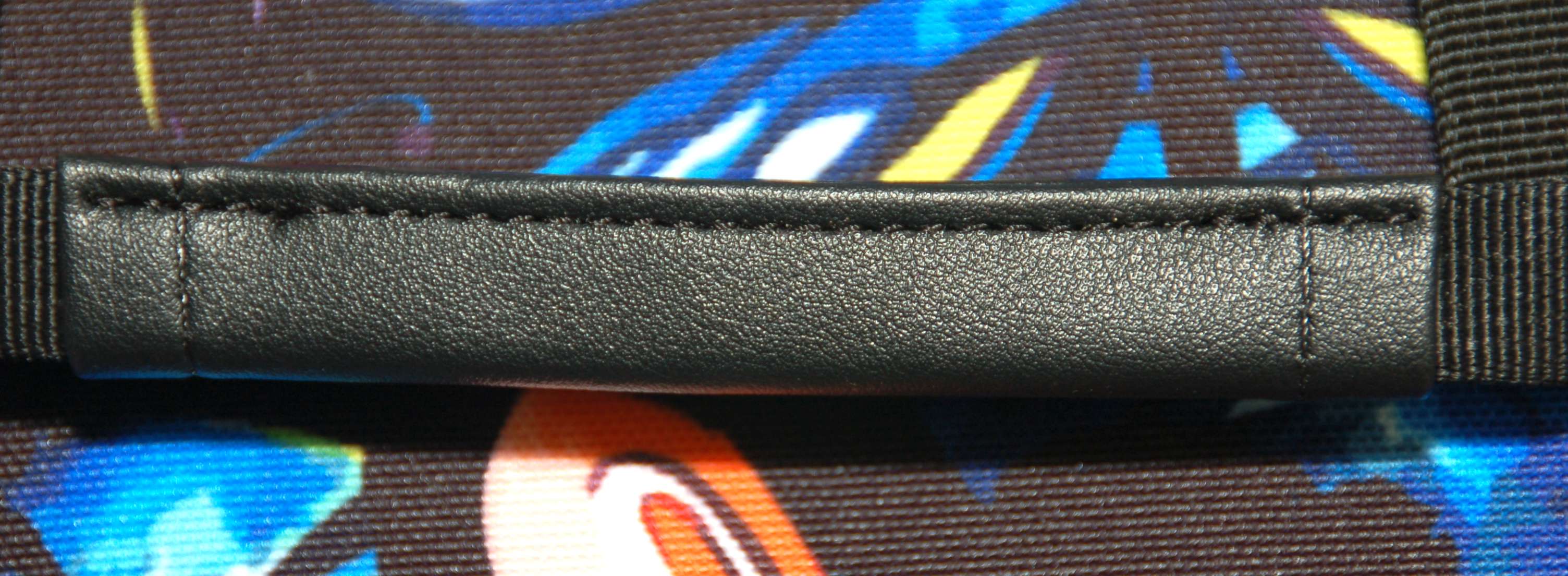 Listed Item Image
