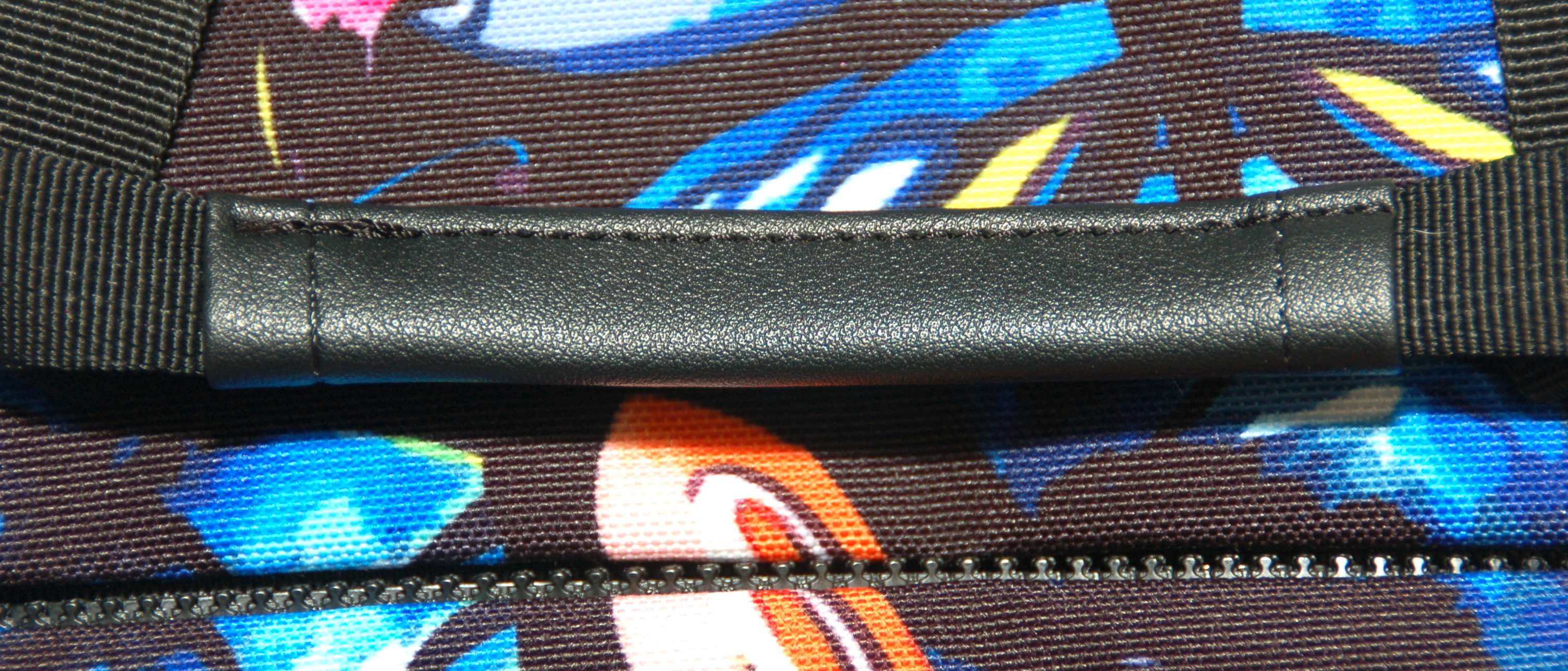 Listed Item Image