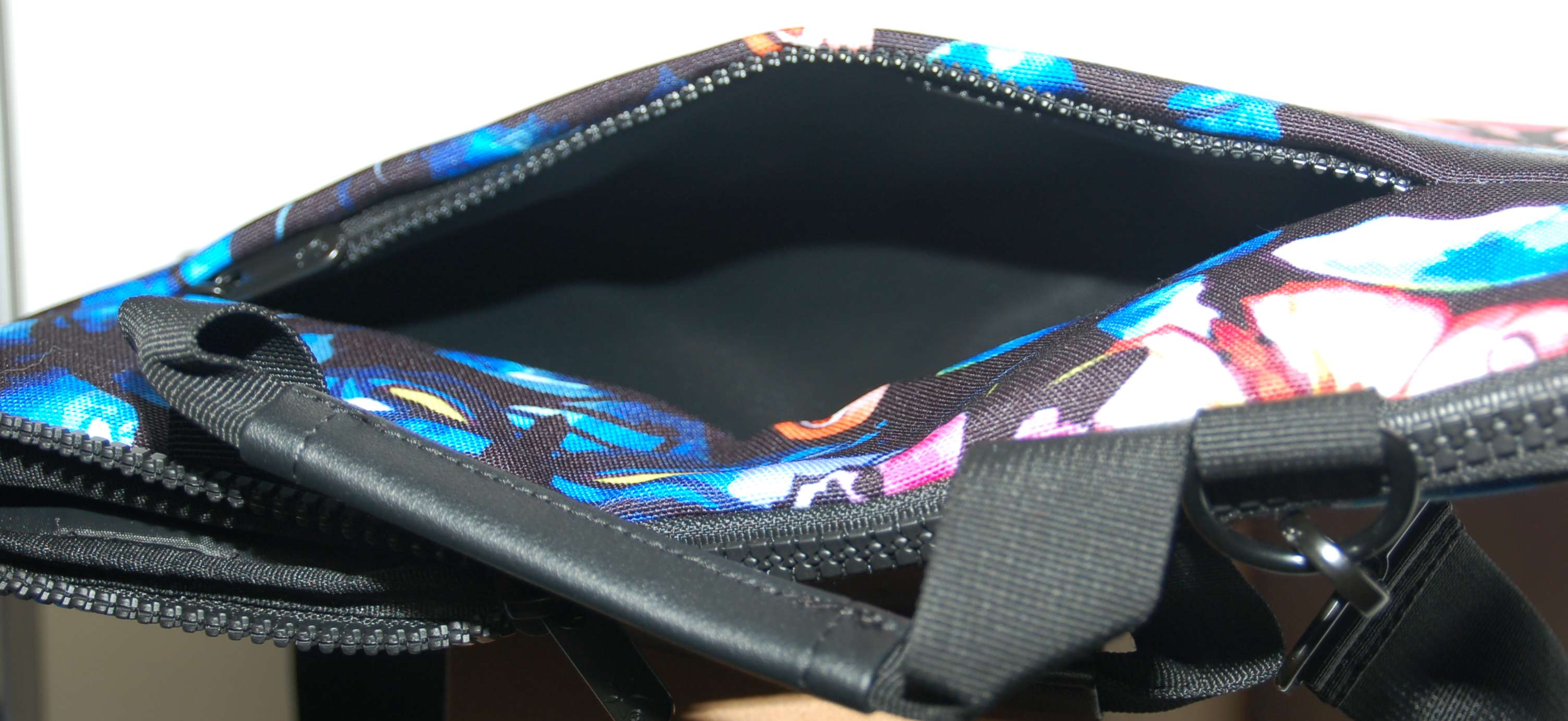 Listed Item Image