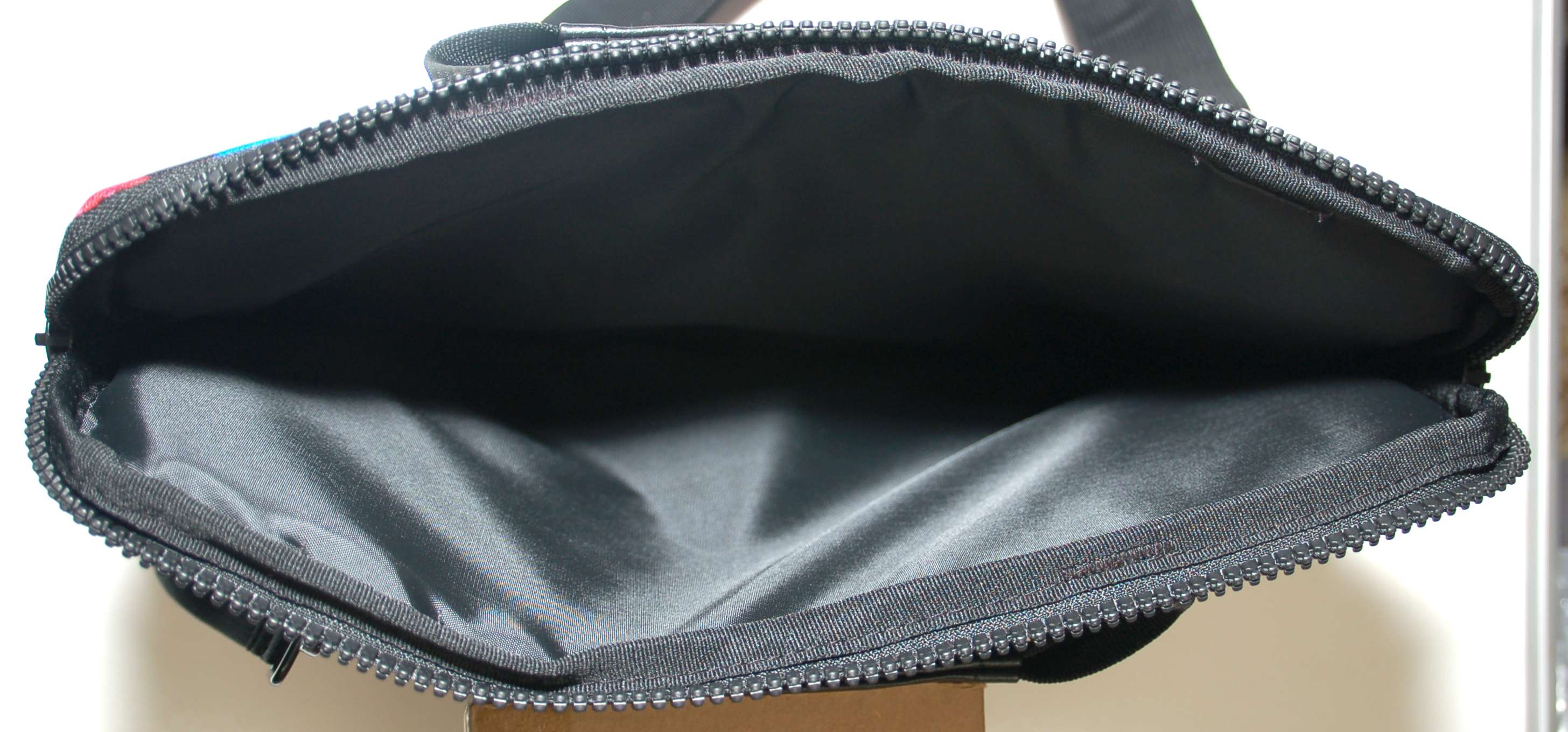 Listed Item Image
