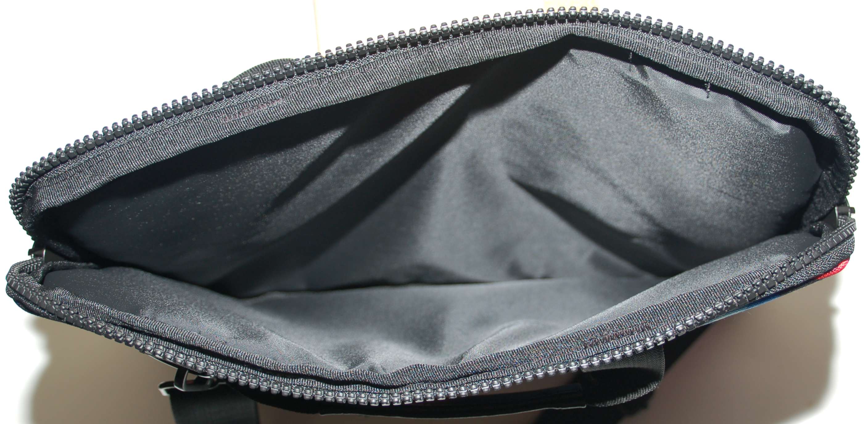 Listed Item Image