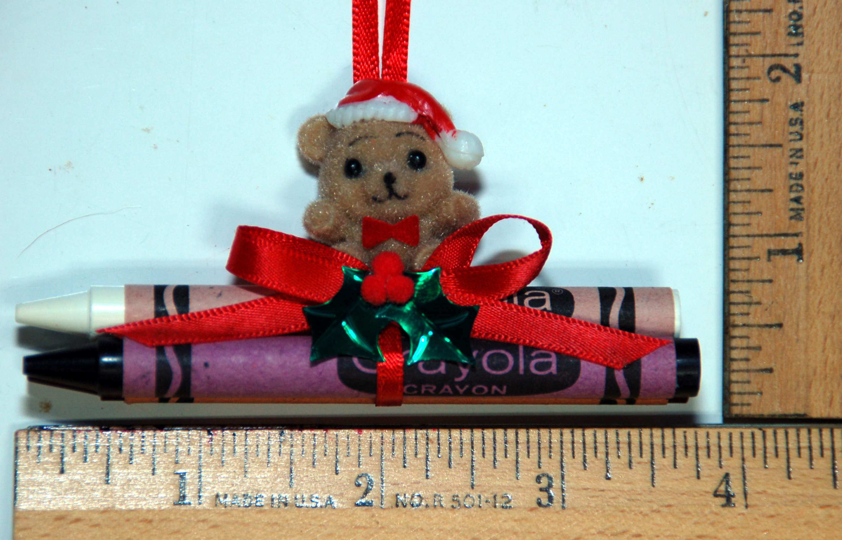 Listed Item Image