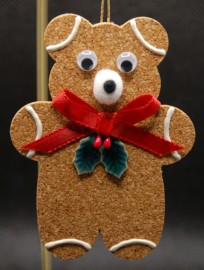 Image of the item