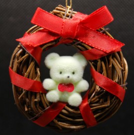 Image of the item