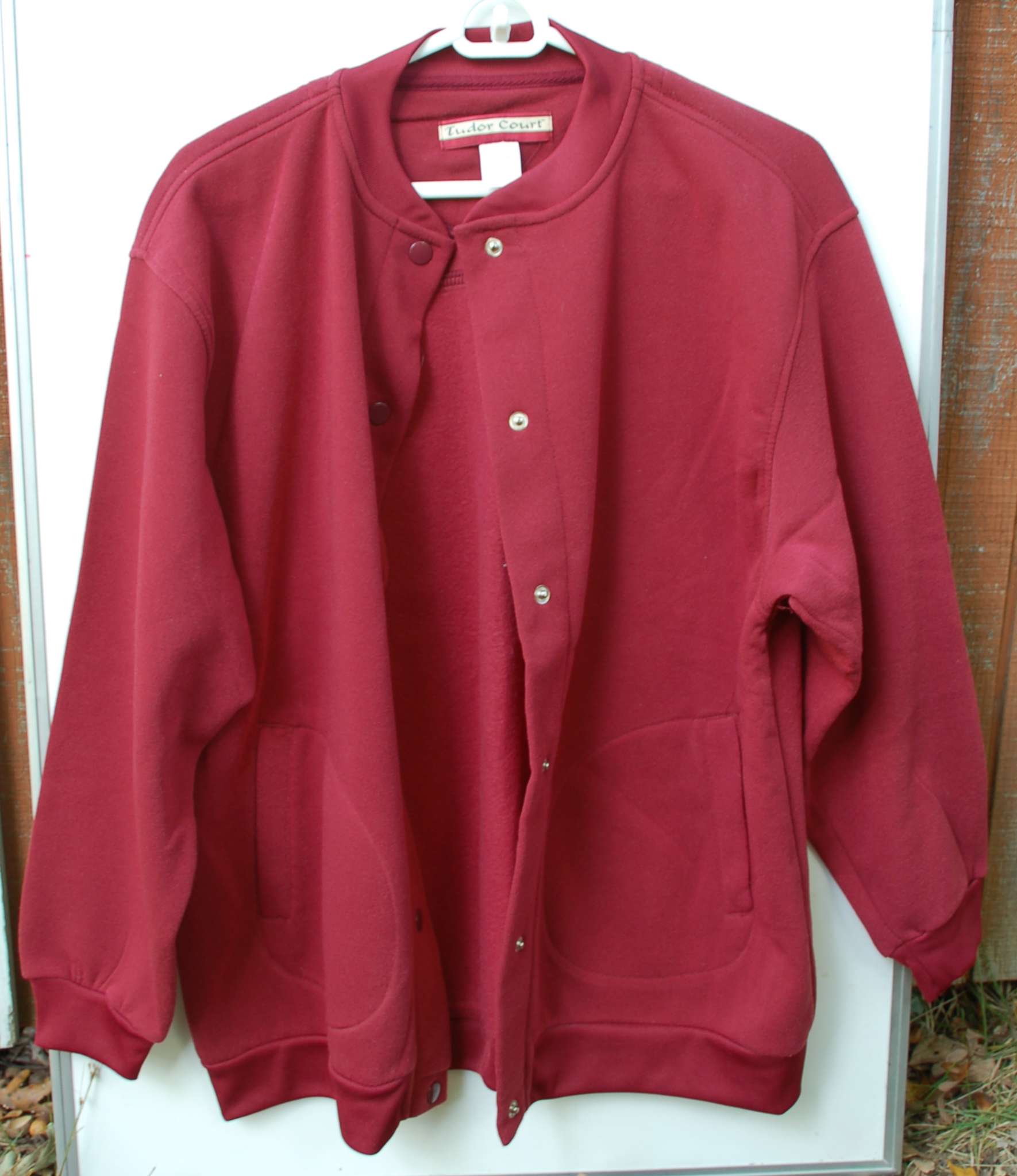 Listed Item Image