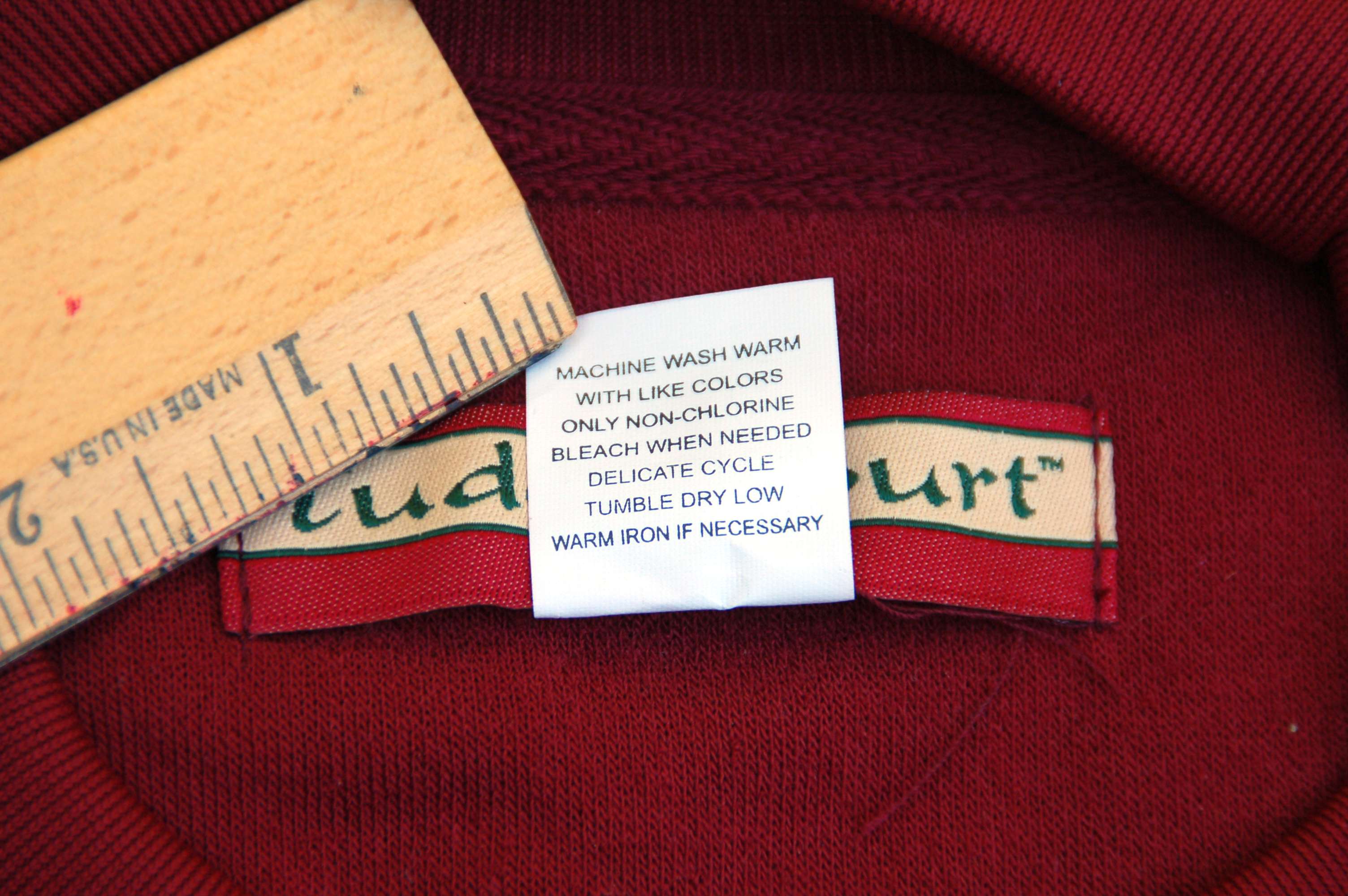 Listed Item Image