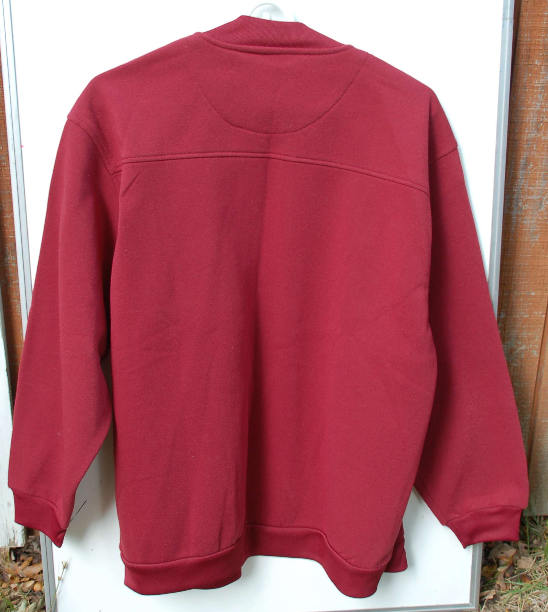 Listed Item Image