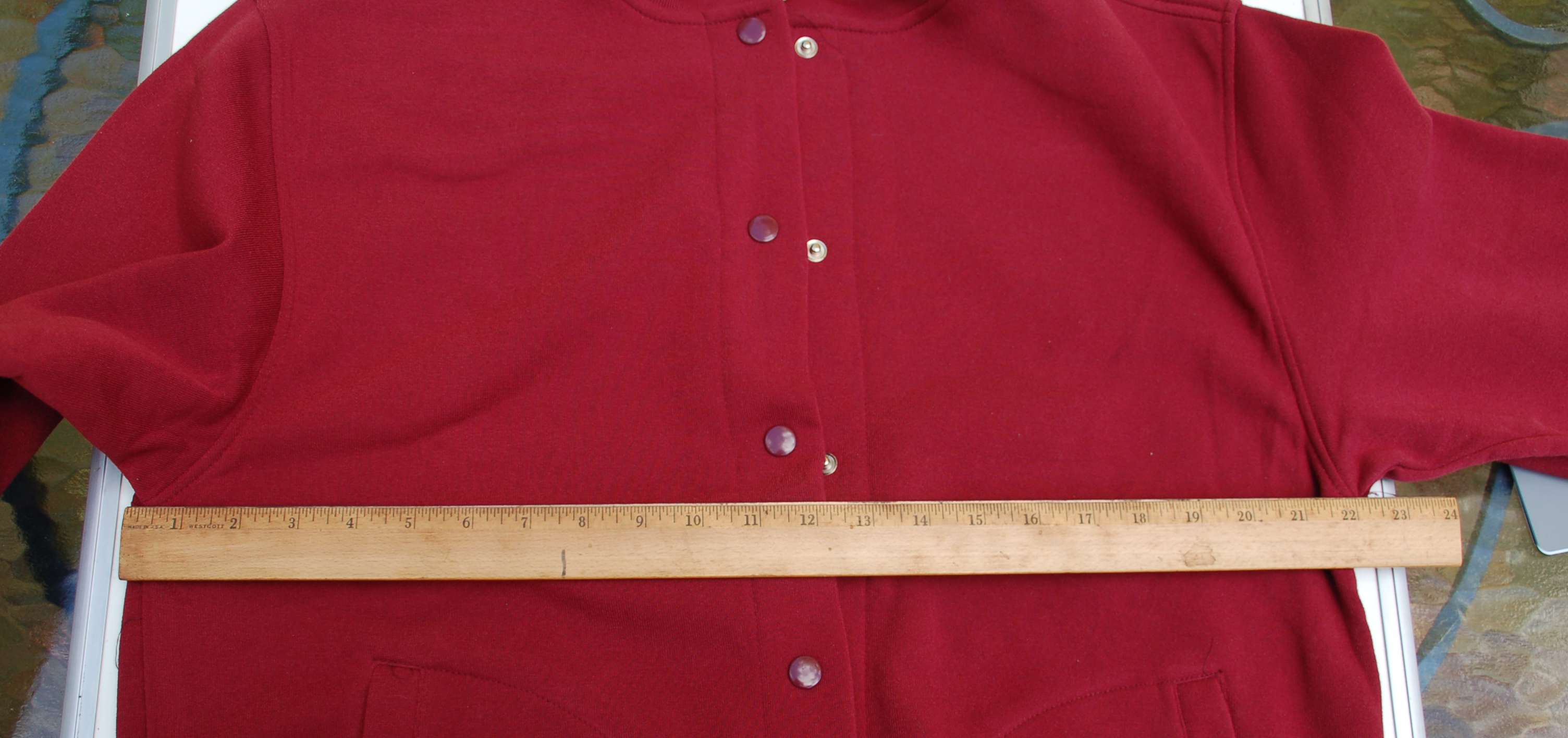 Listed Item Image
