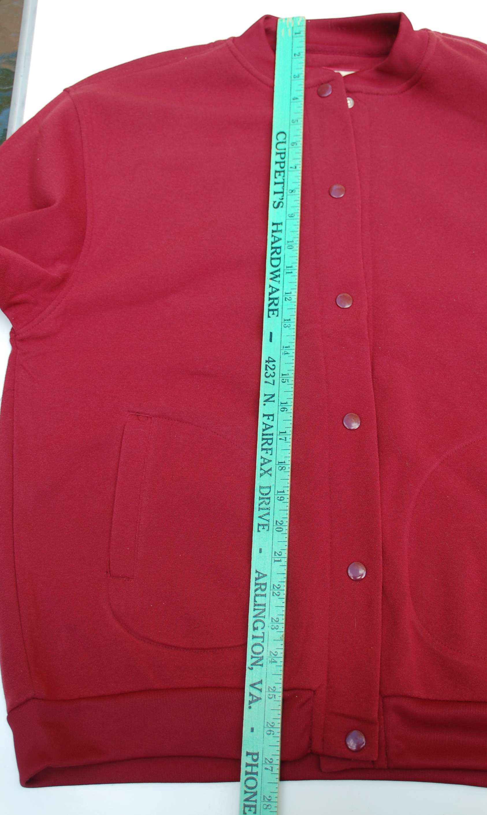 Listed Item Image