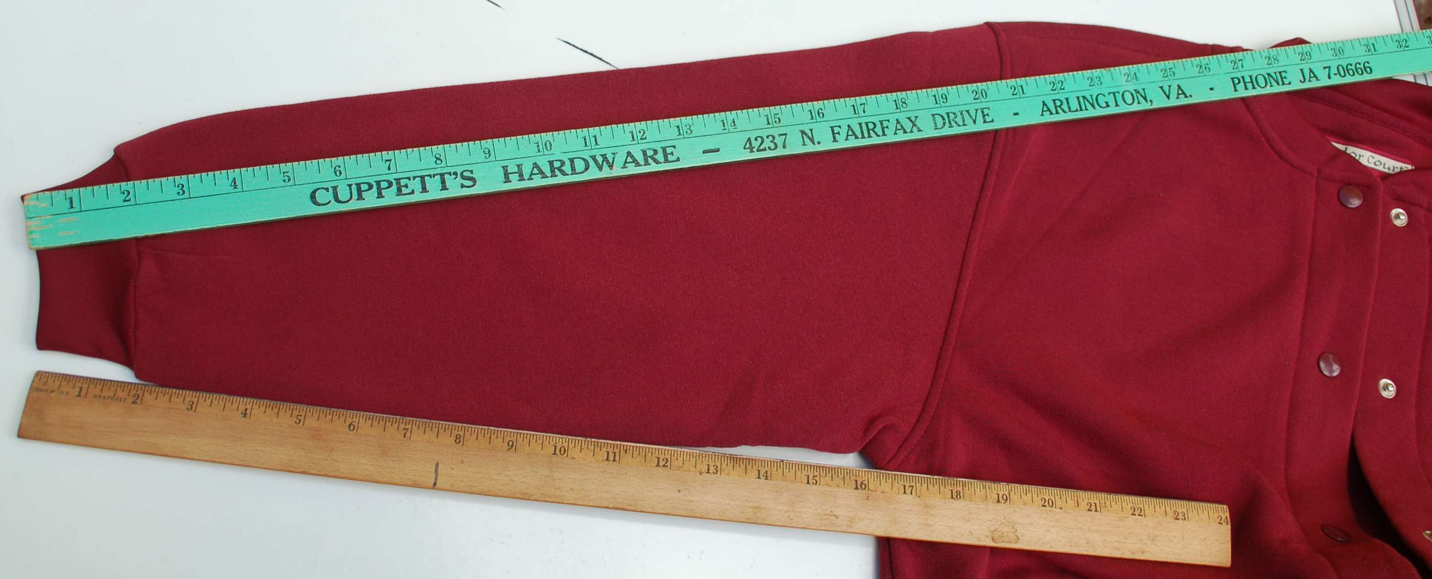Listed Item Image