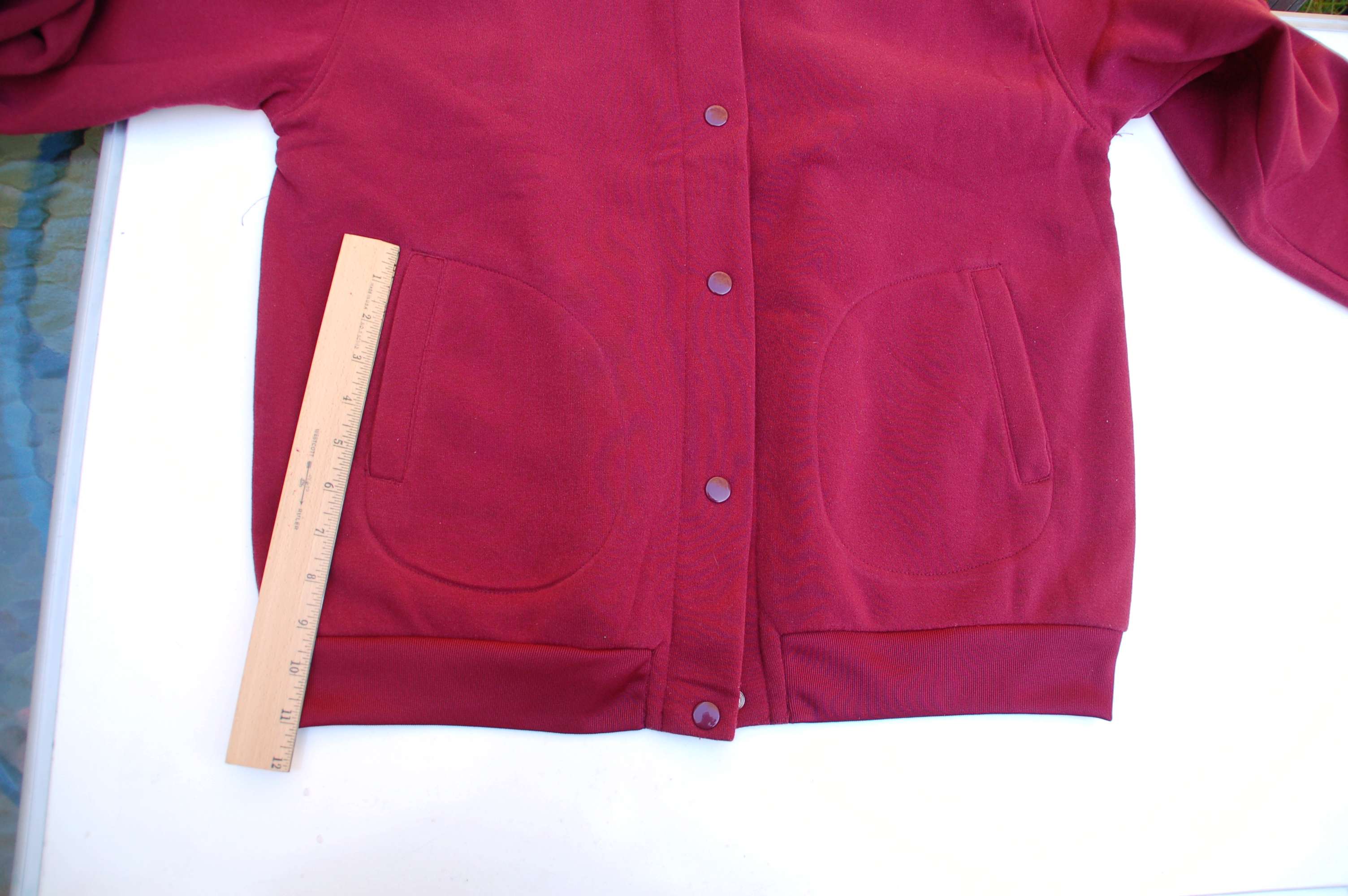 Listed Item Image