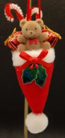 Image of the item