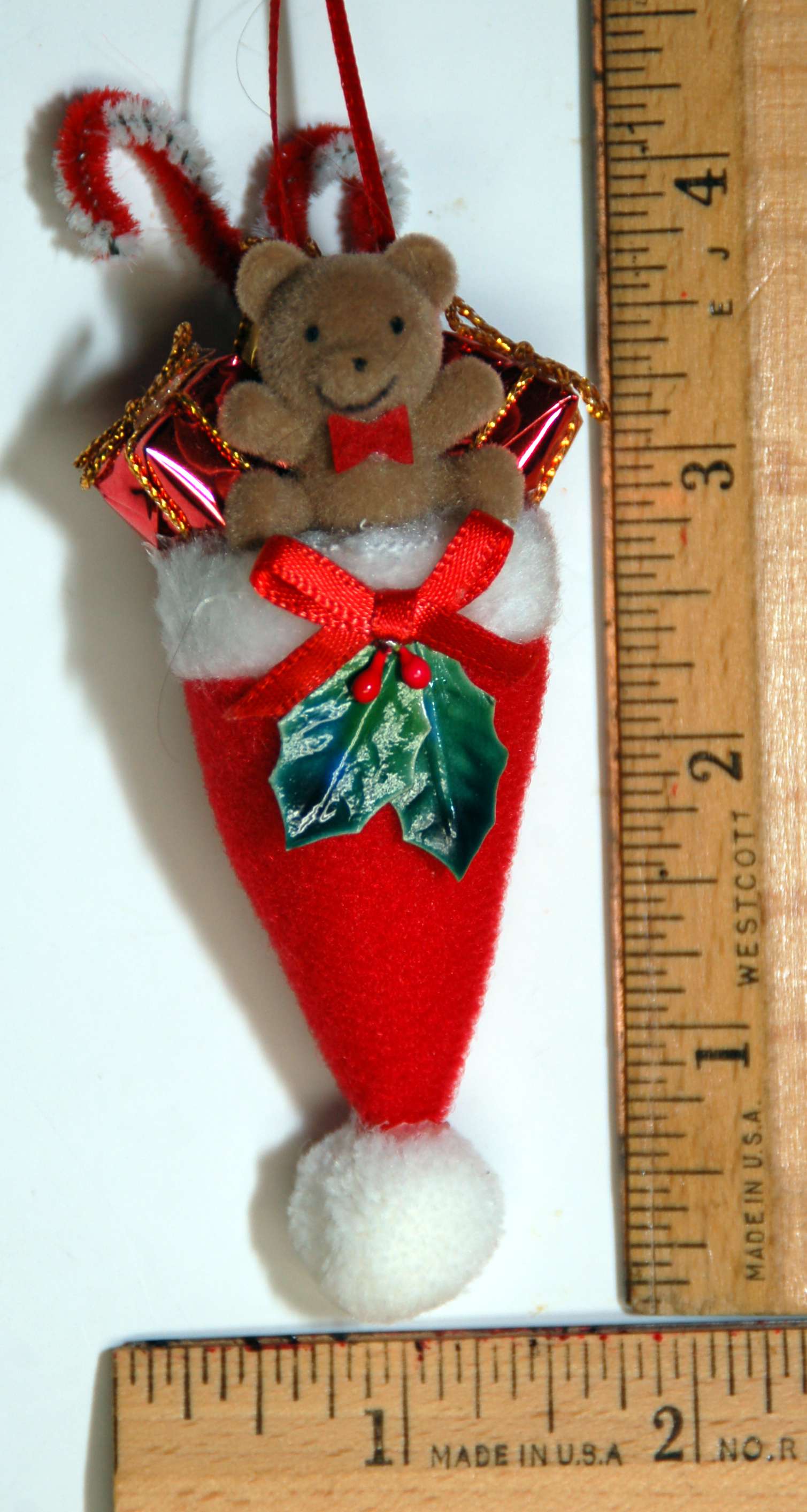 Listed Item Image