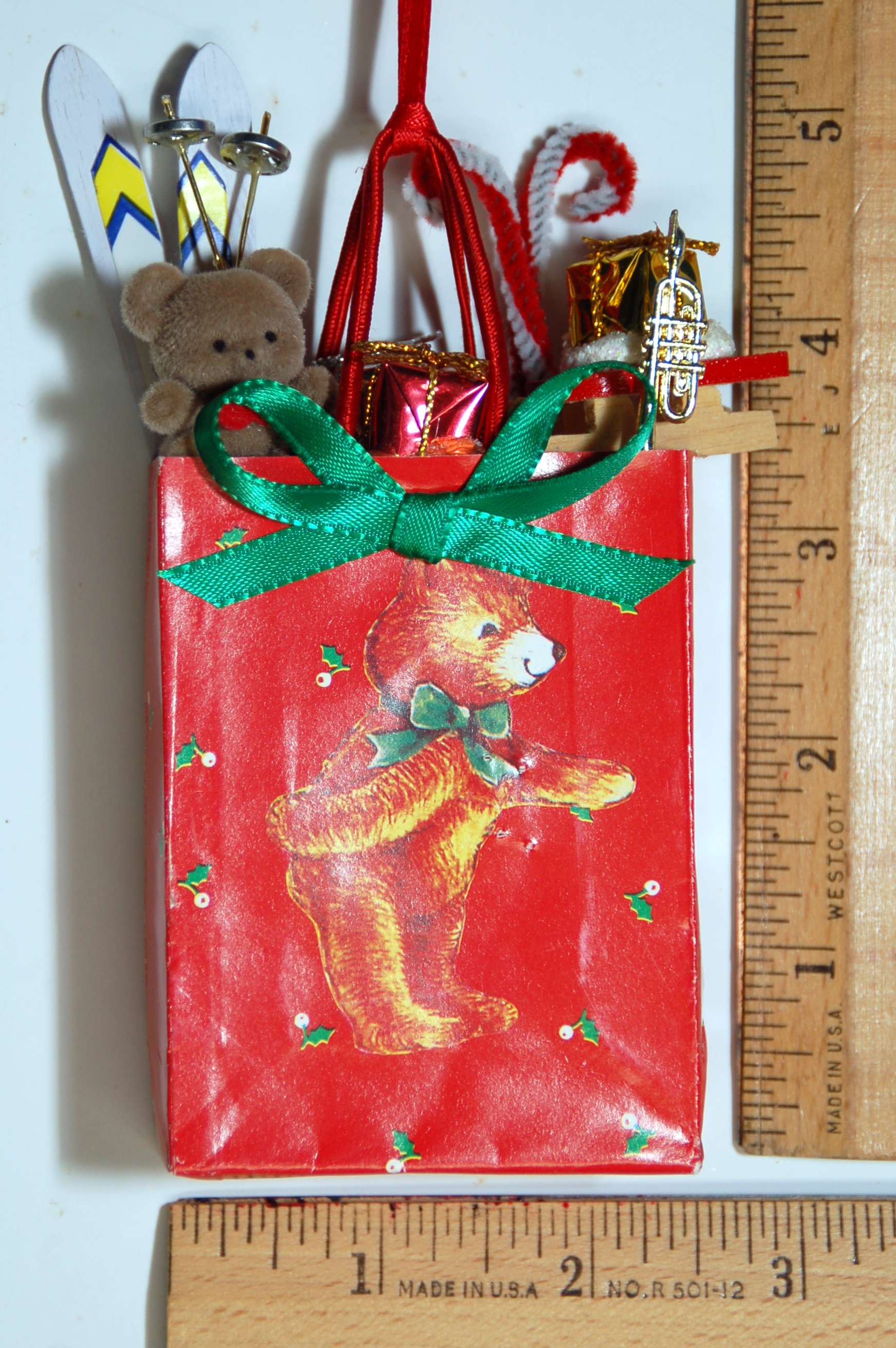 Listed Item Image